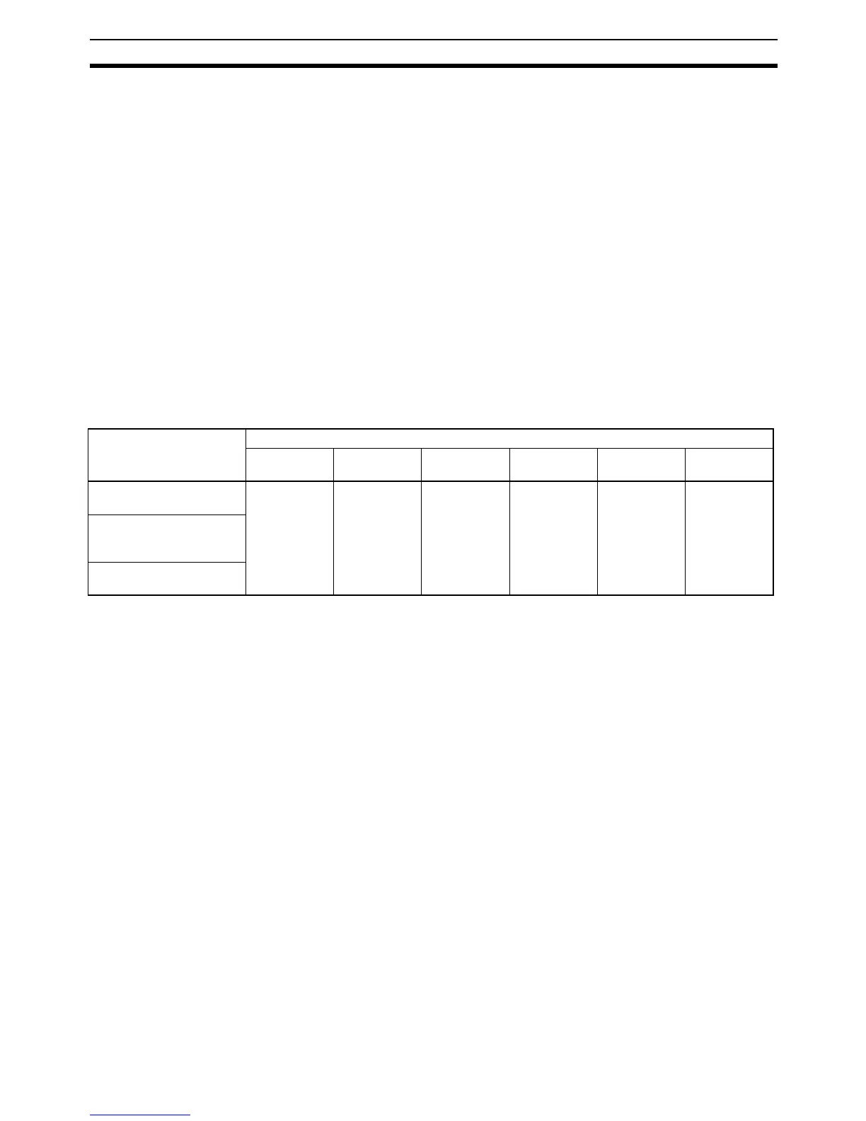Page #201 background image