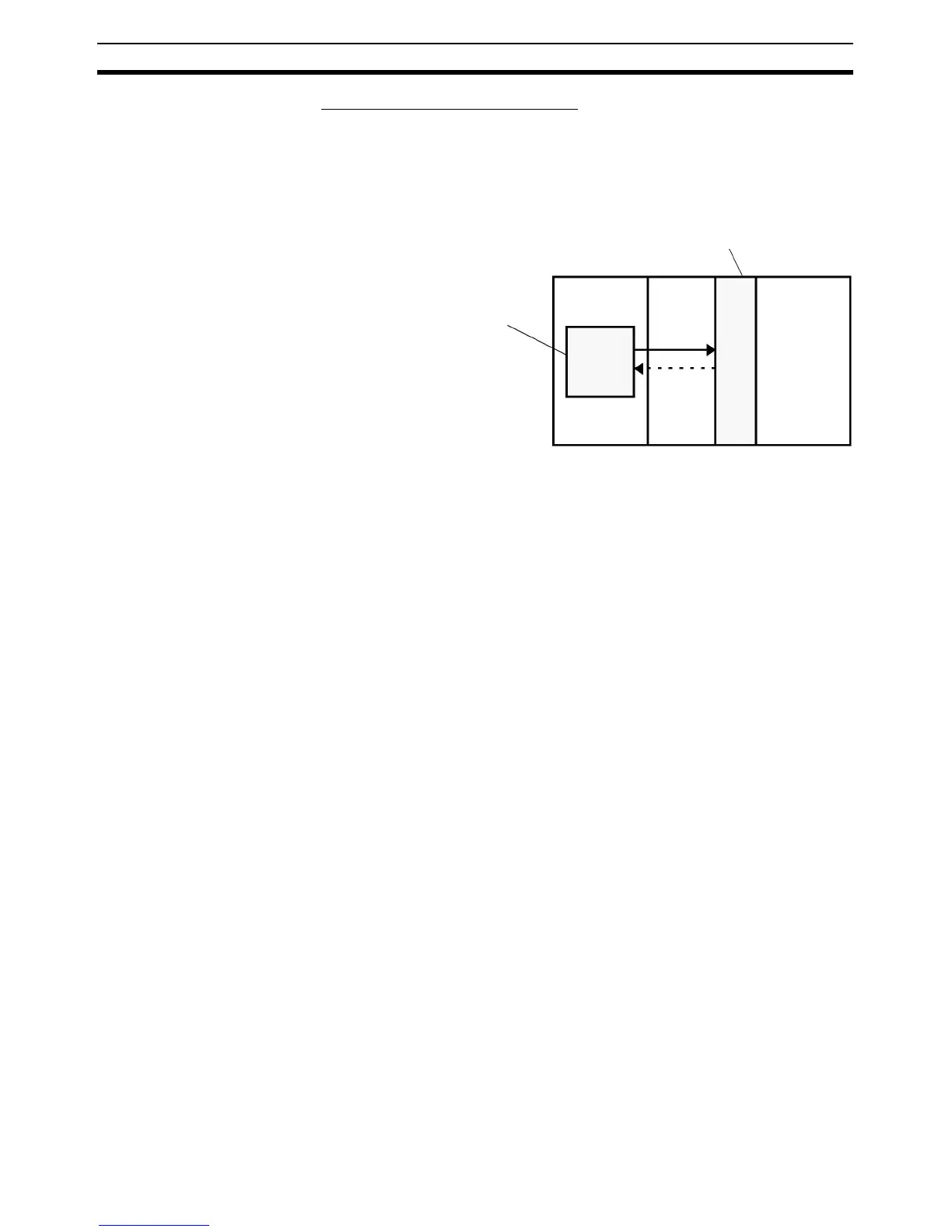 Page #204 background image