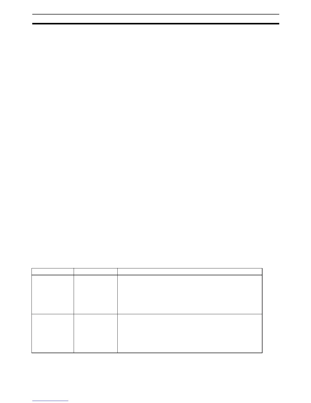Page #213 background image