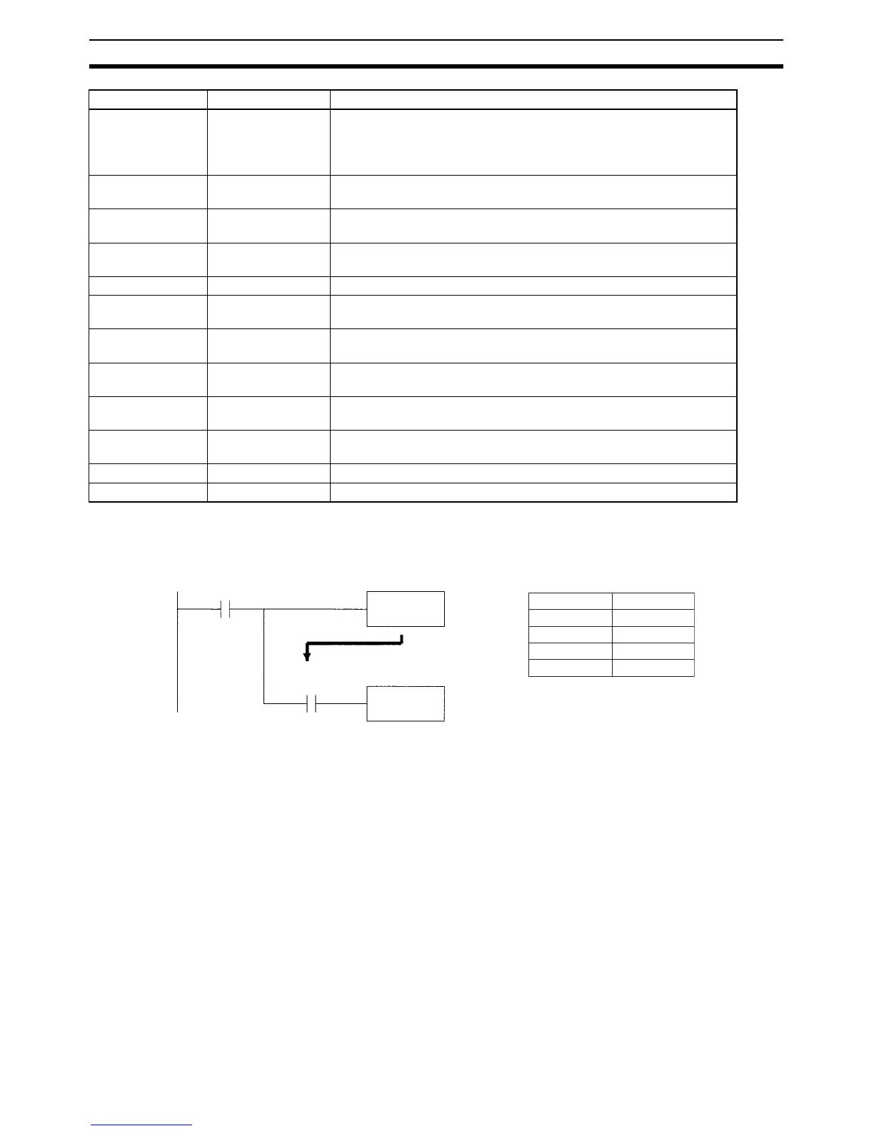Page #214 background image