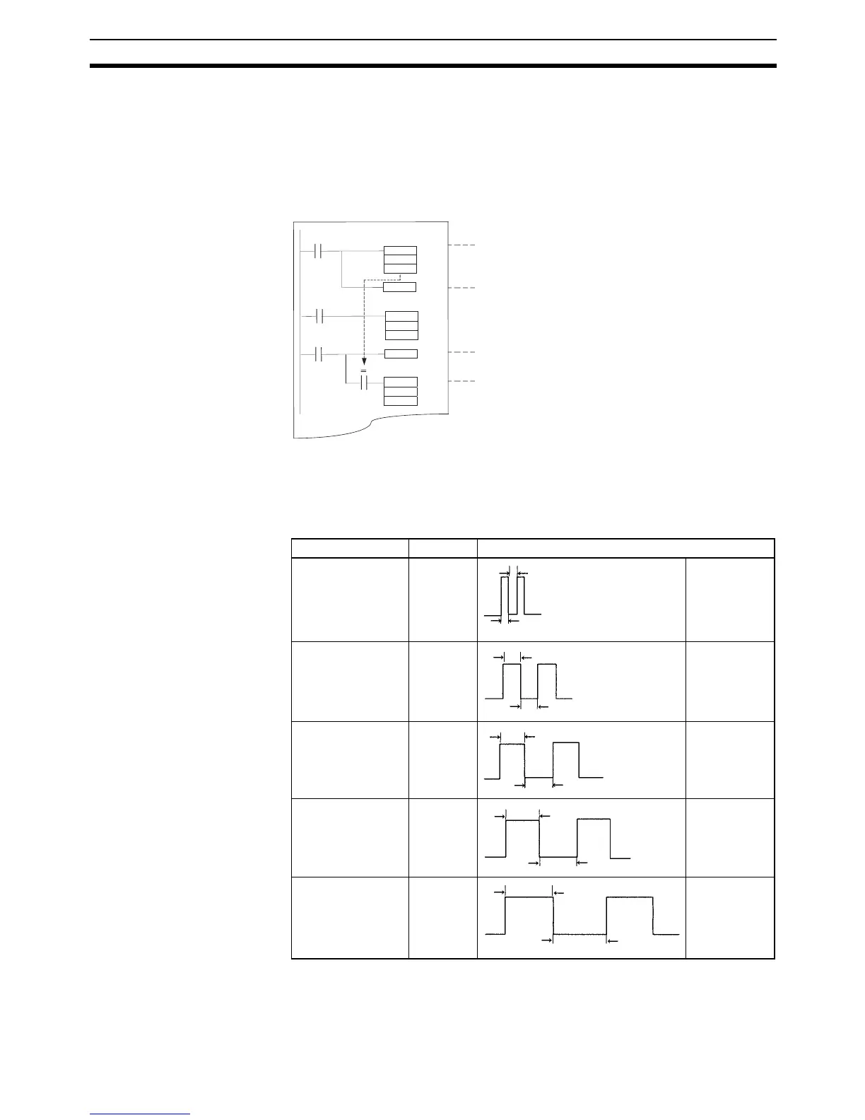 Page #215 background image