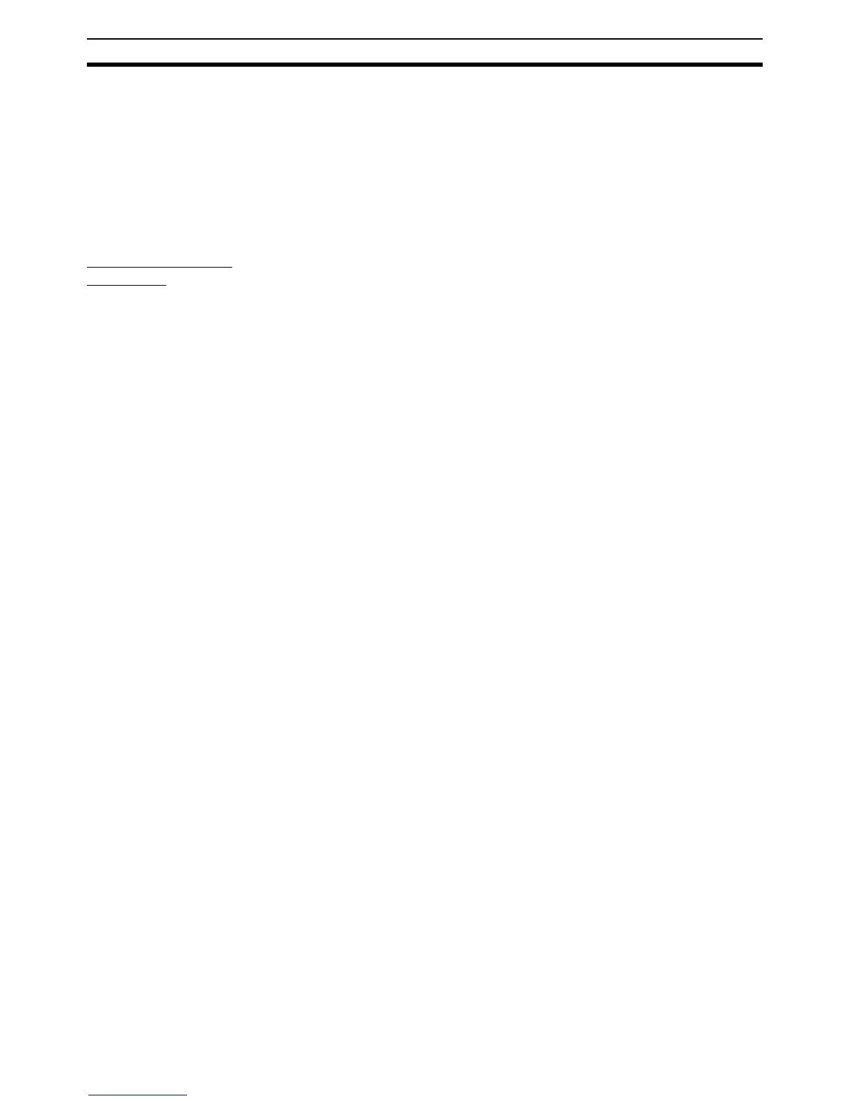 Page #218 background image