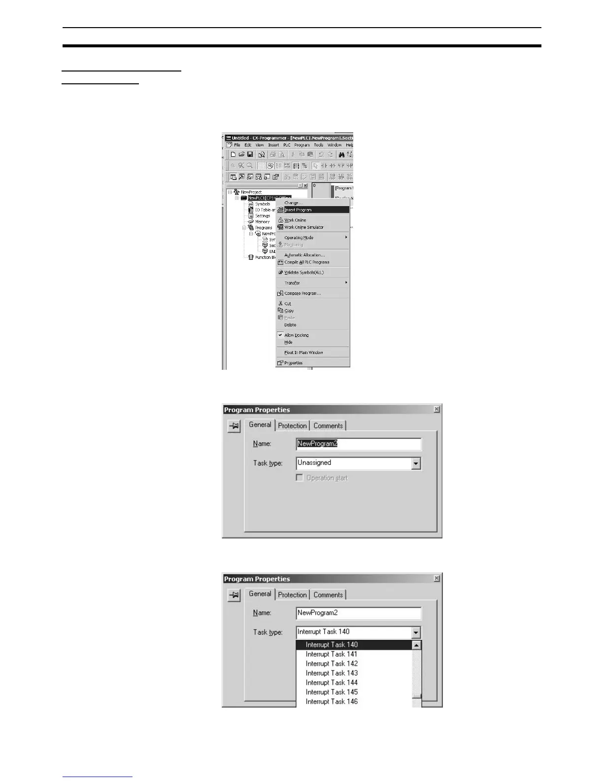 Page #219 background image