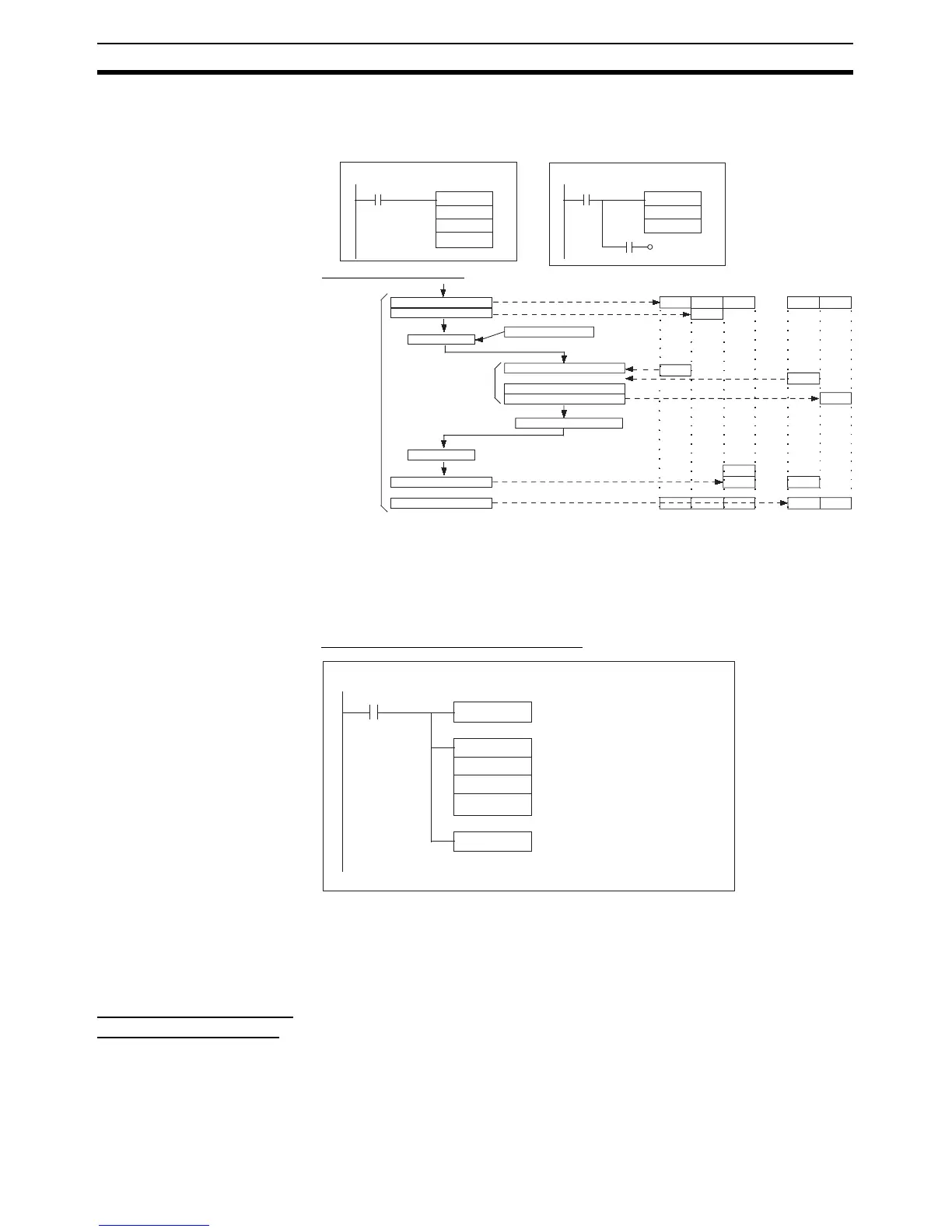 Page #222 background image