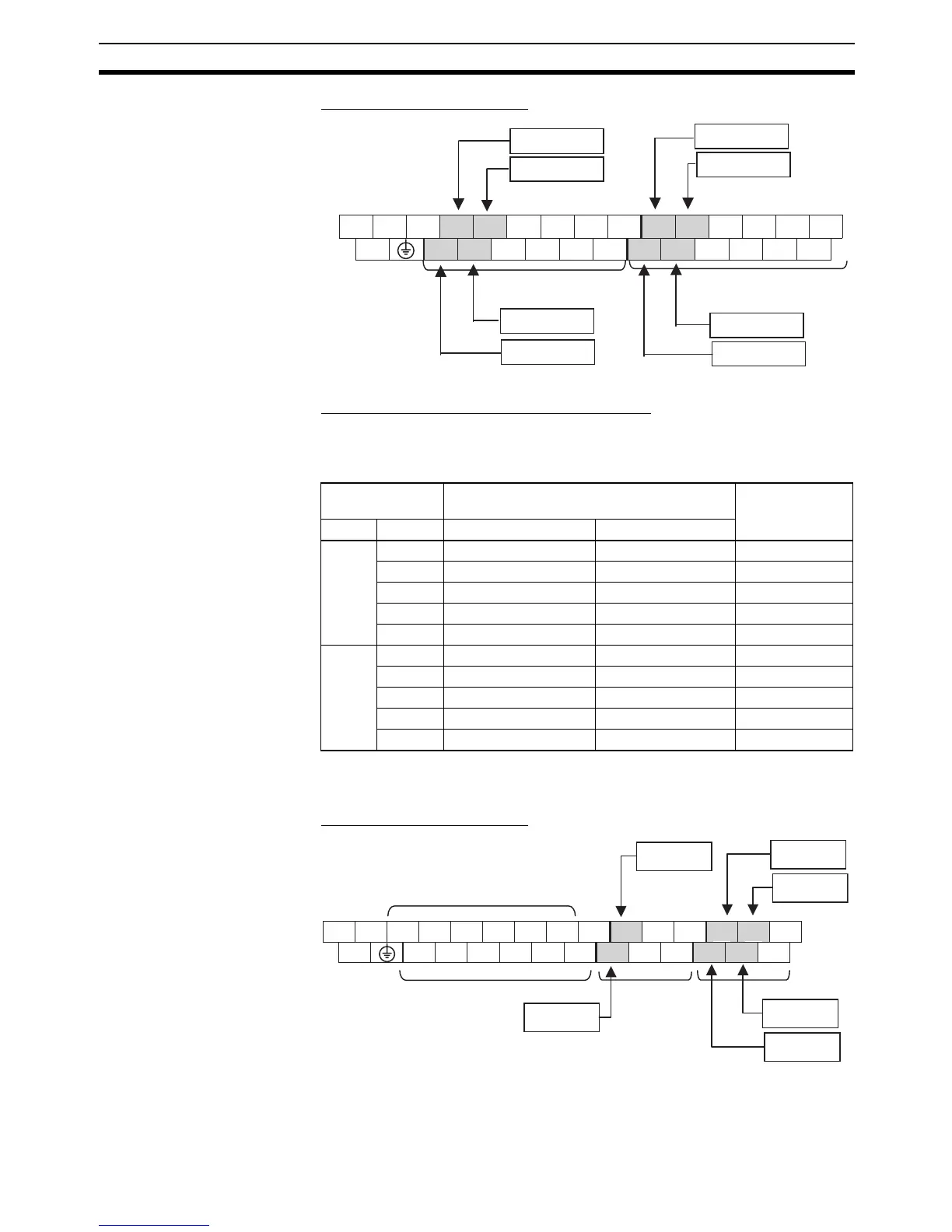 Page #223 background image