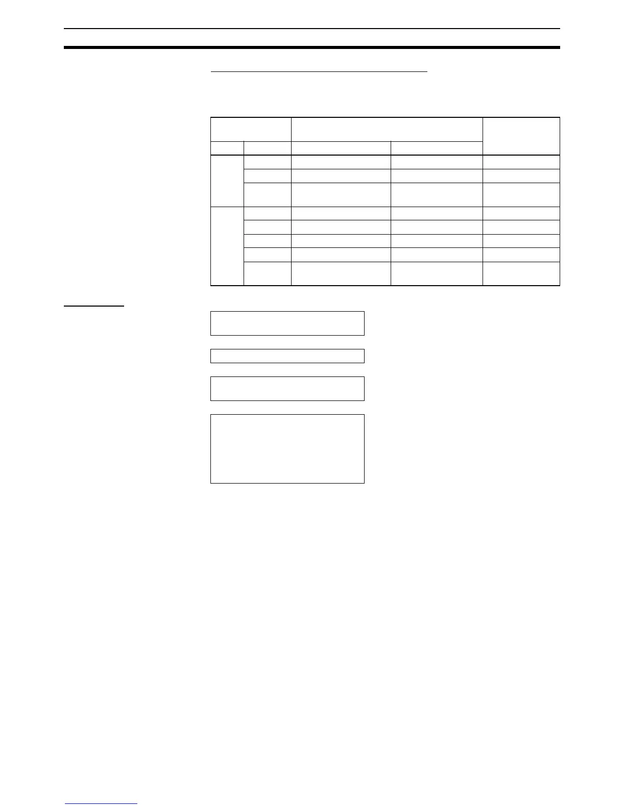 Page #224 background image