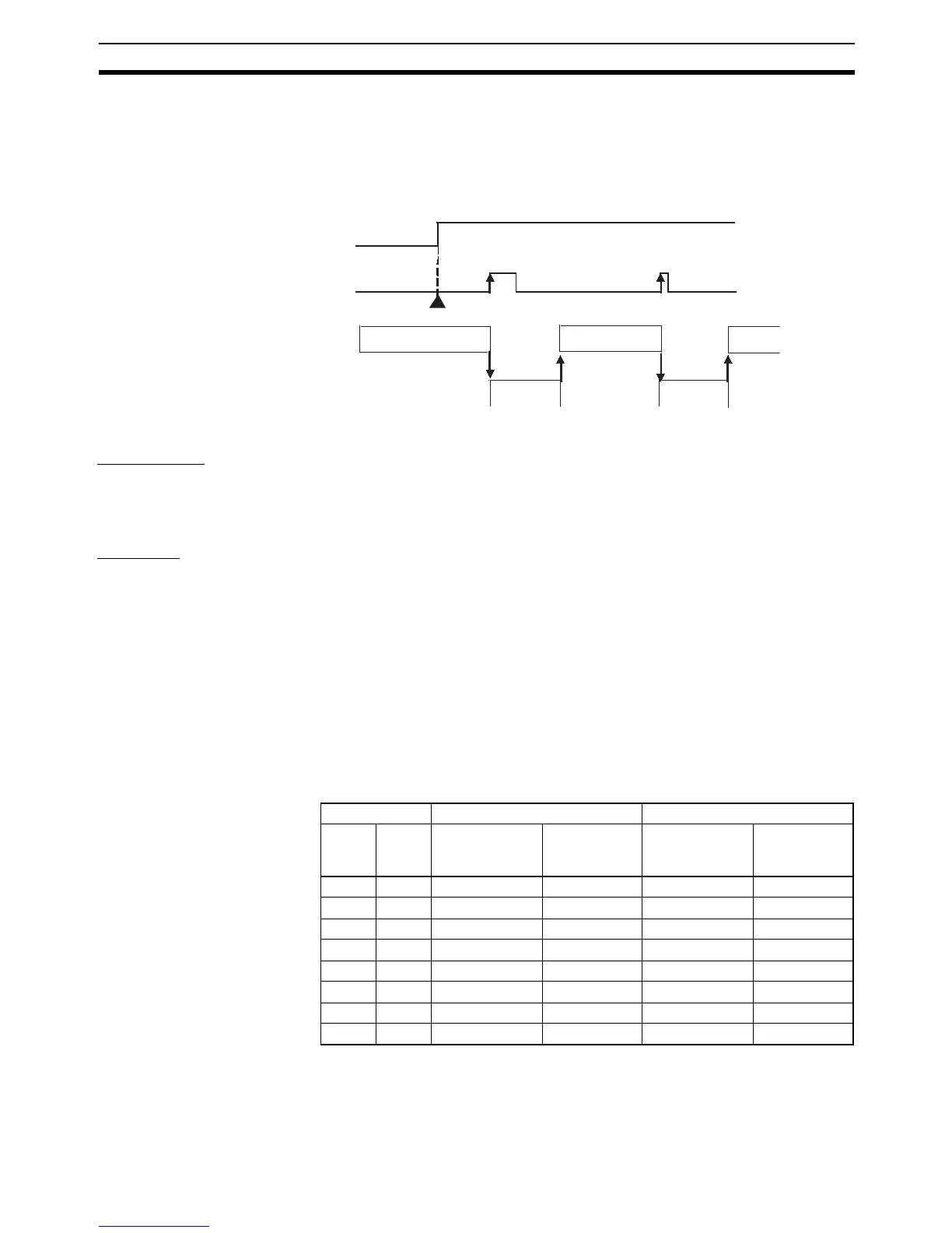 Page #227 background image