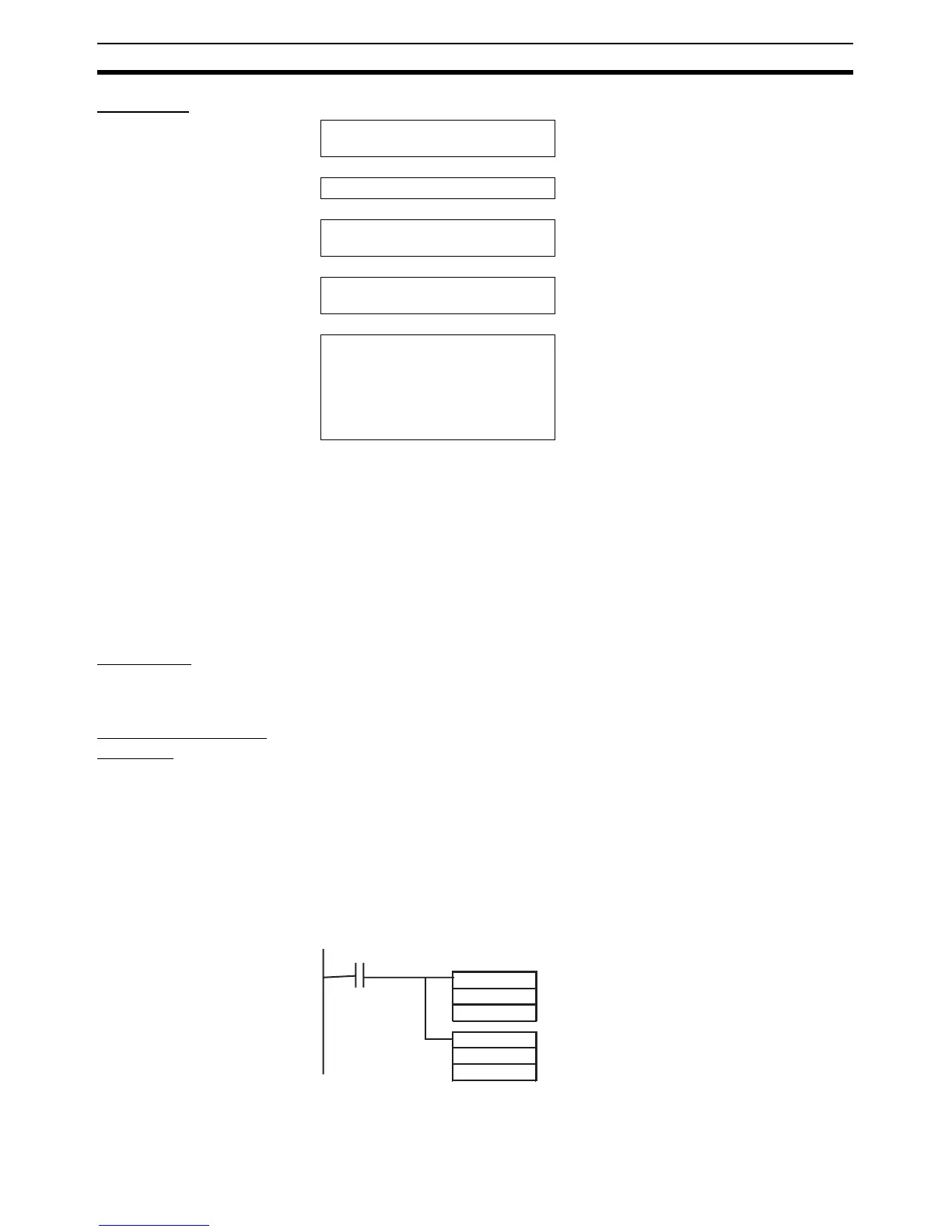 Page #228 background image