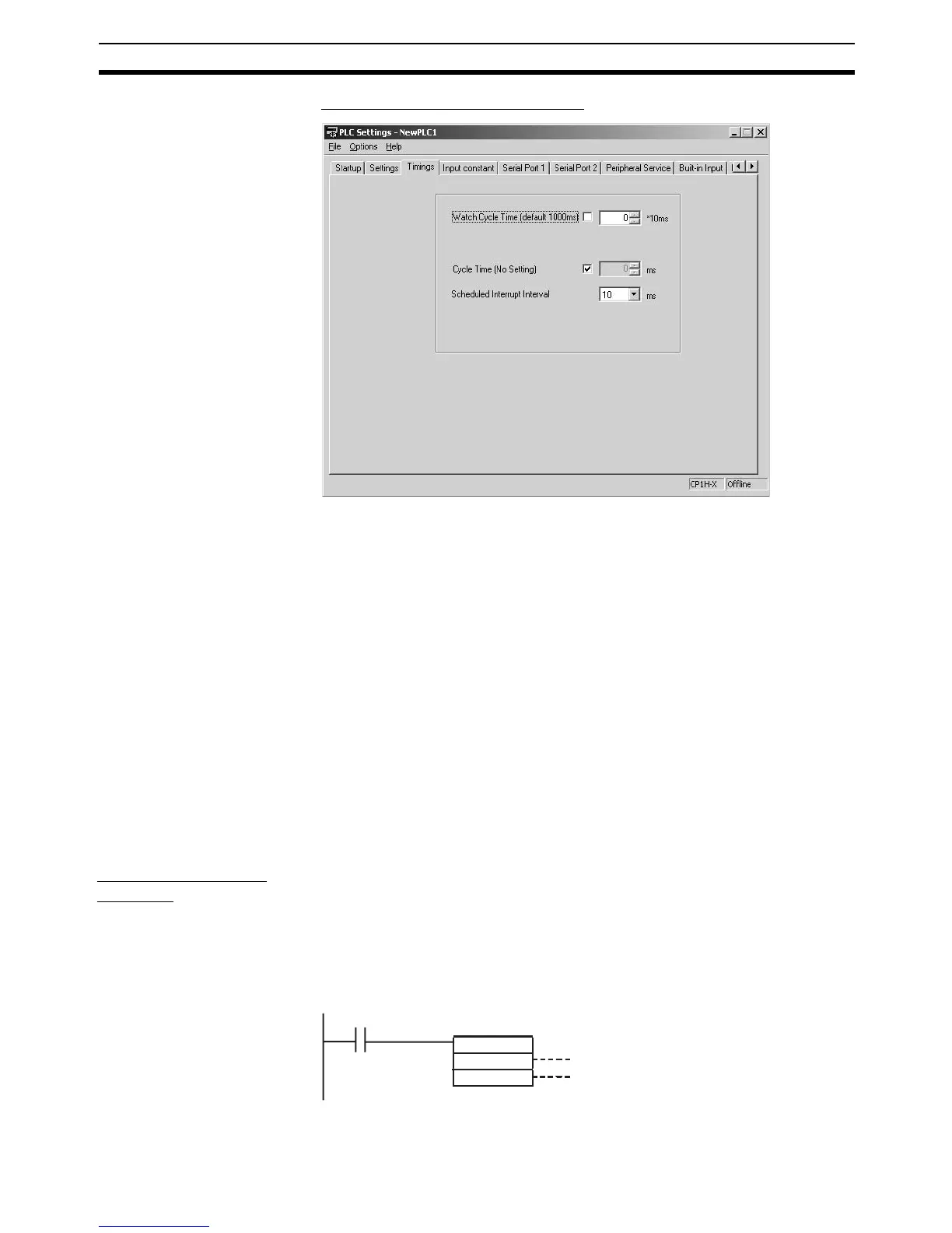 Page #231 background image