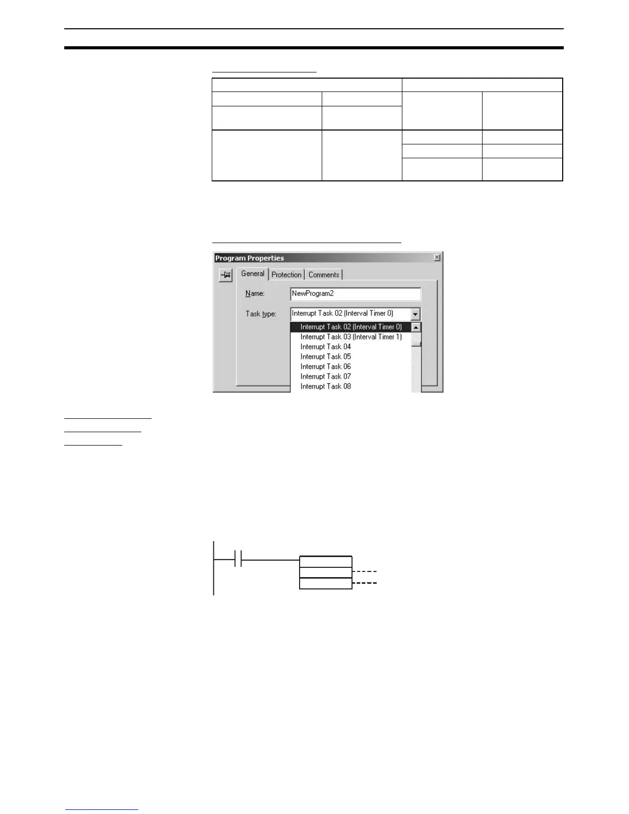 Page #232 background image
