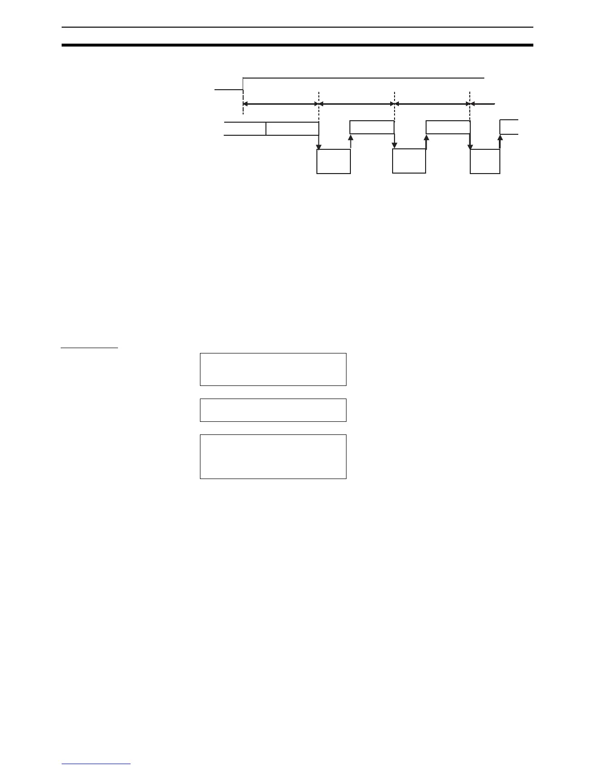 Page #233 background image