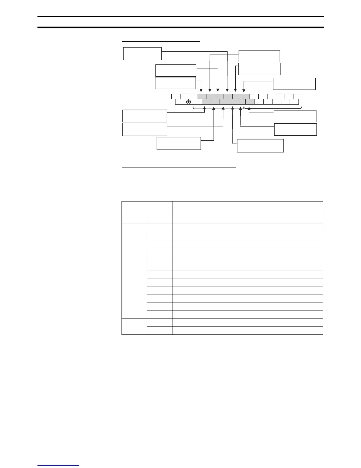 Page #235 background image