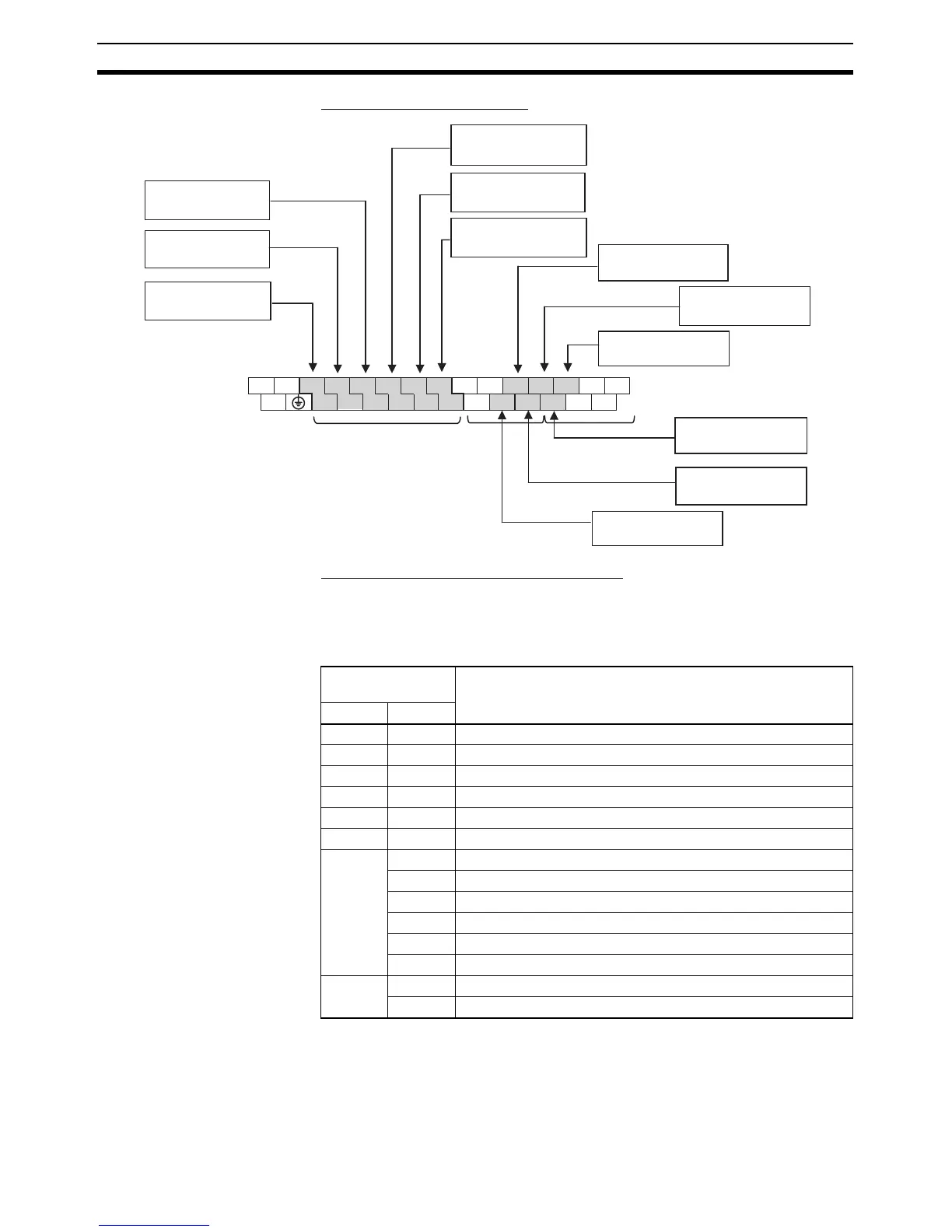 Page #236 background image