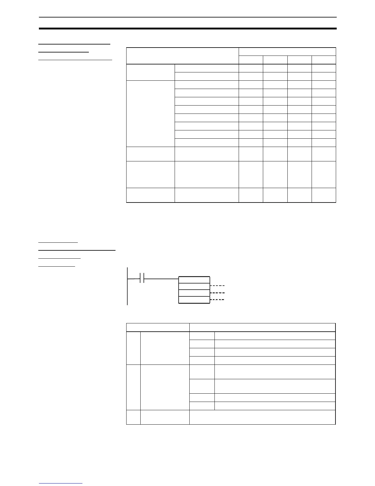 Page #237 background image