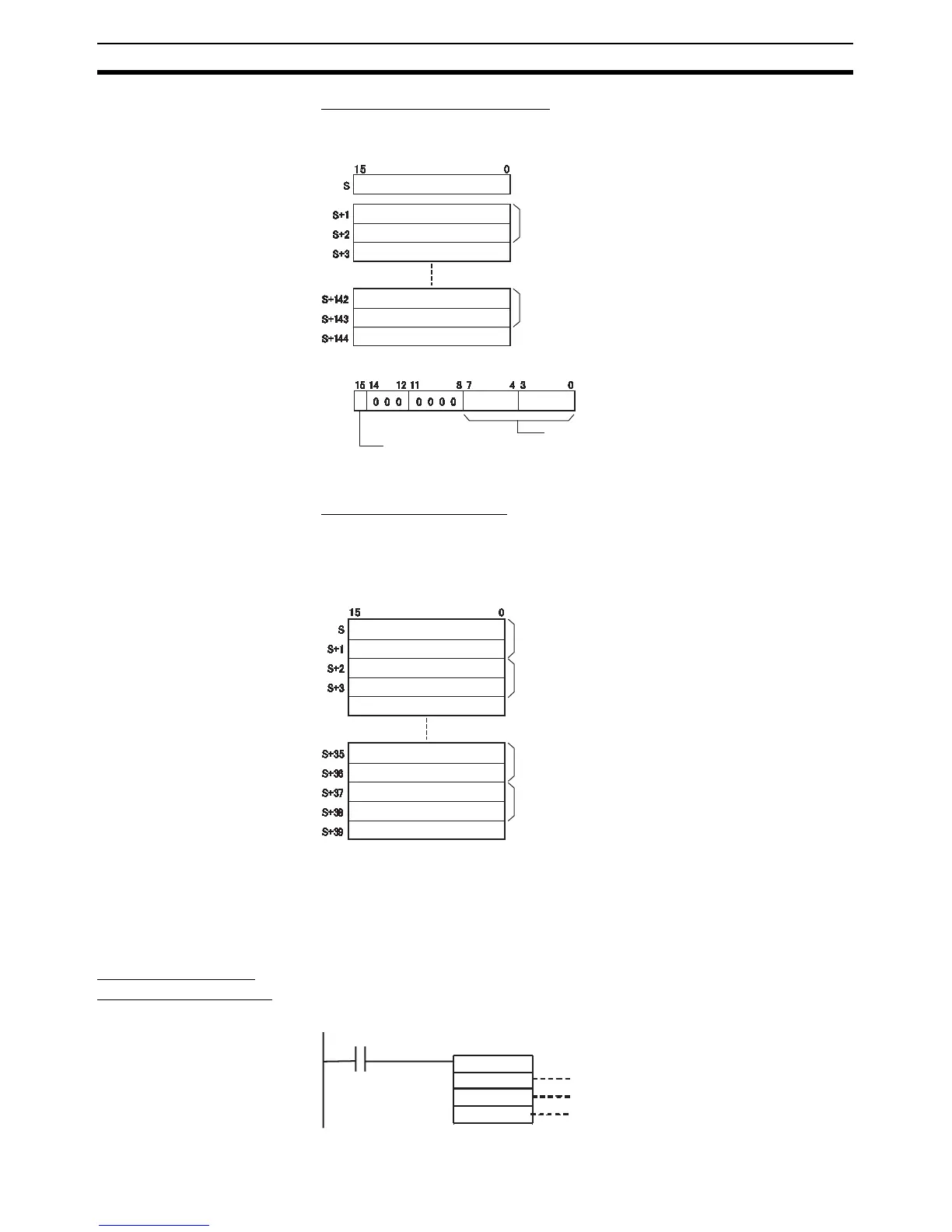 Page #238 background image