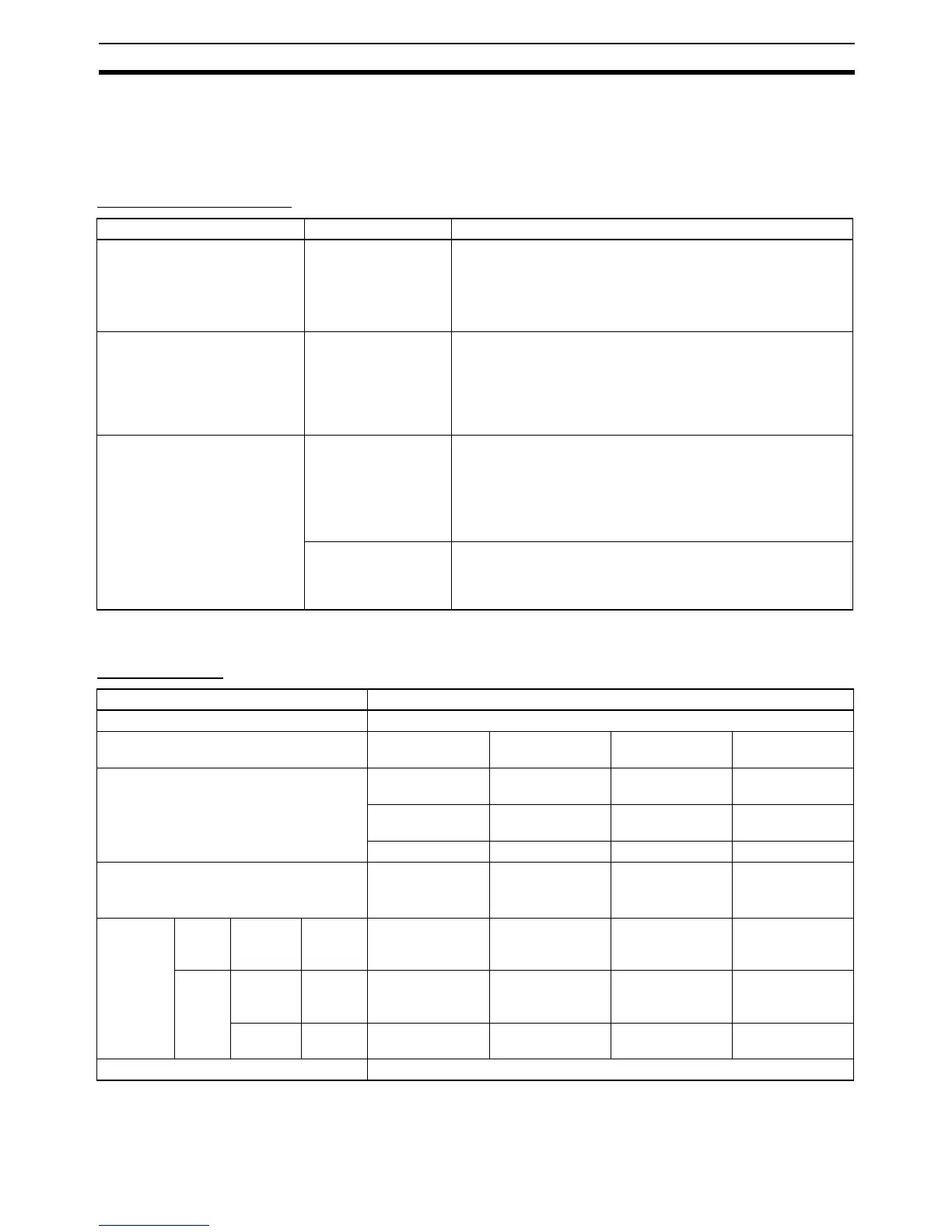 Page #243 background image