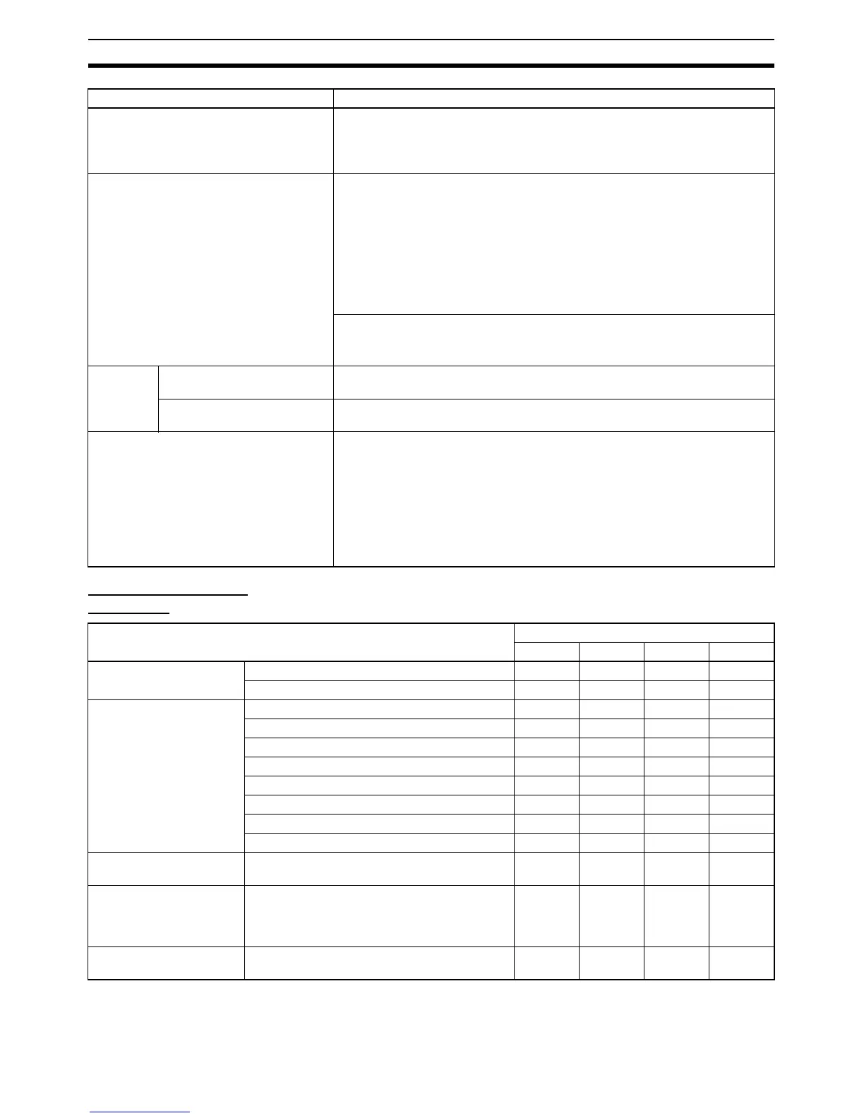 Page #244 background image