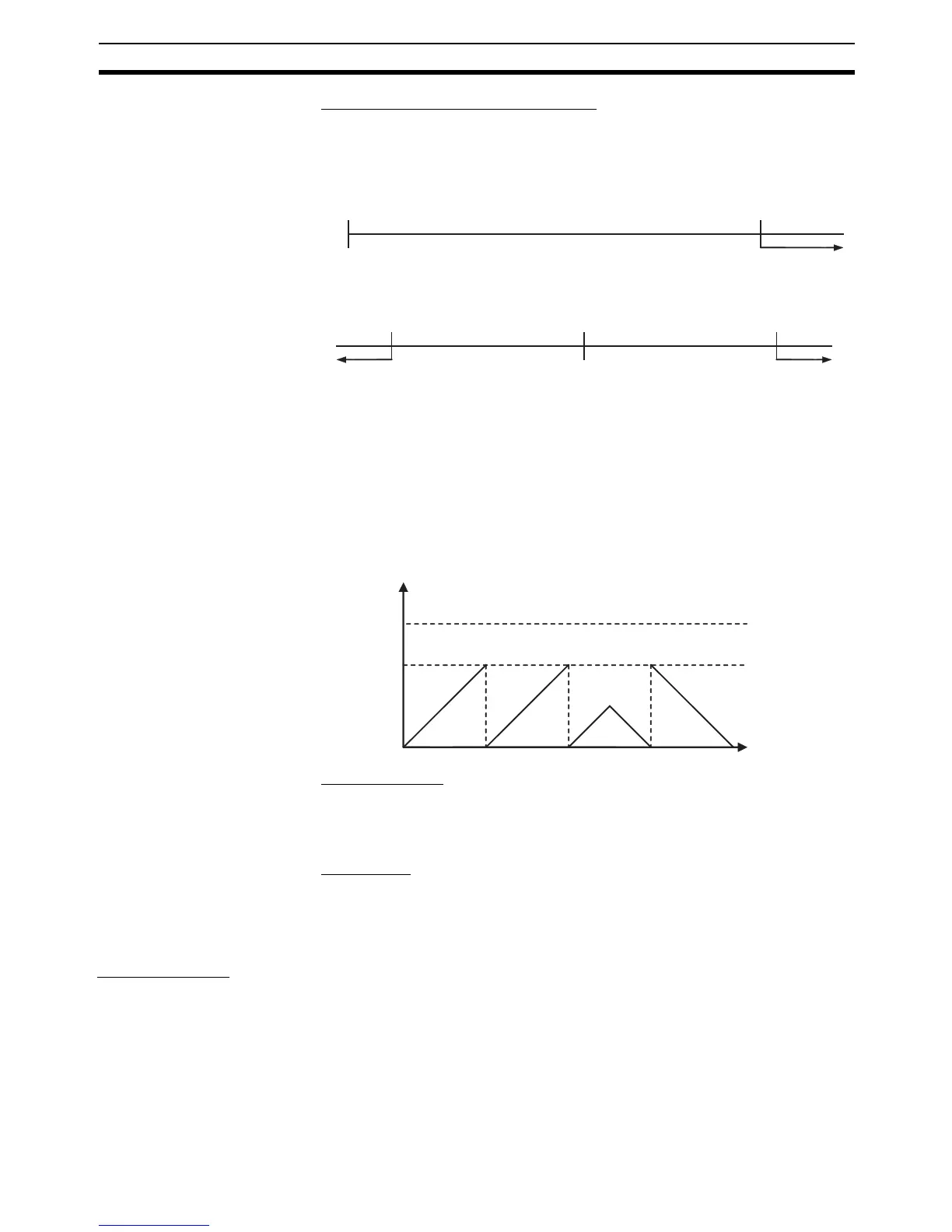 Page #247 background image