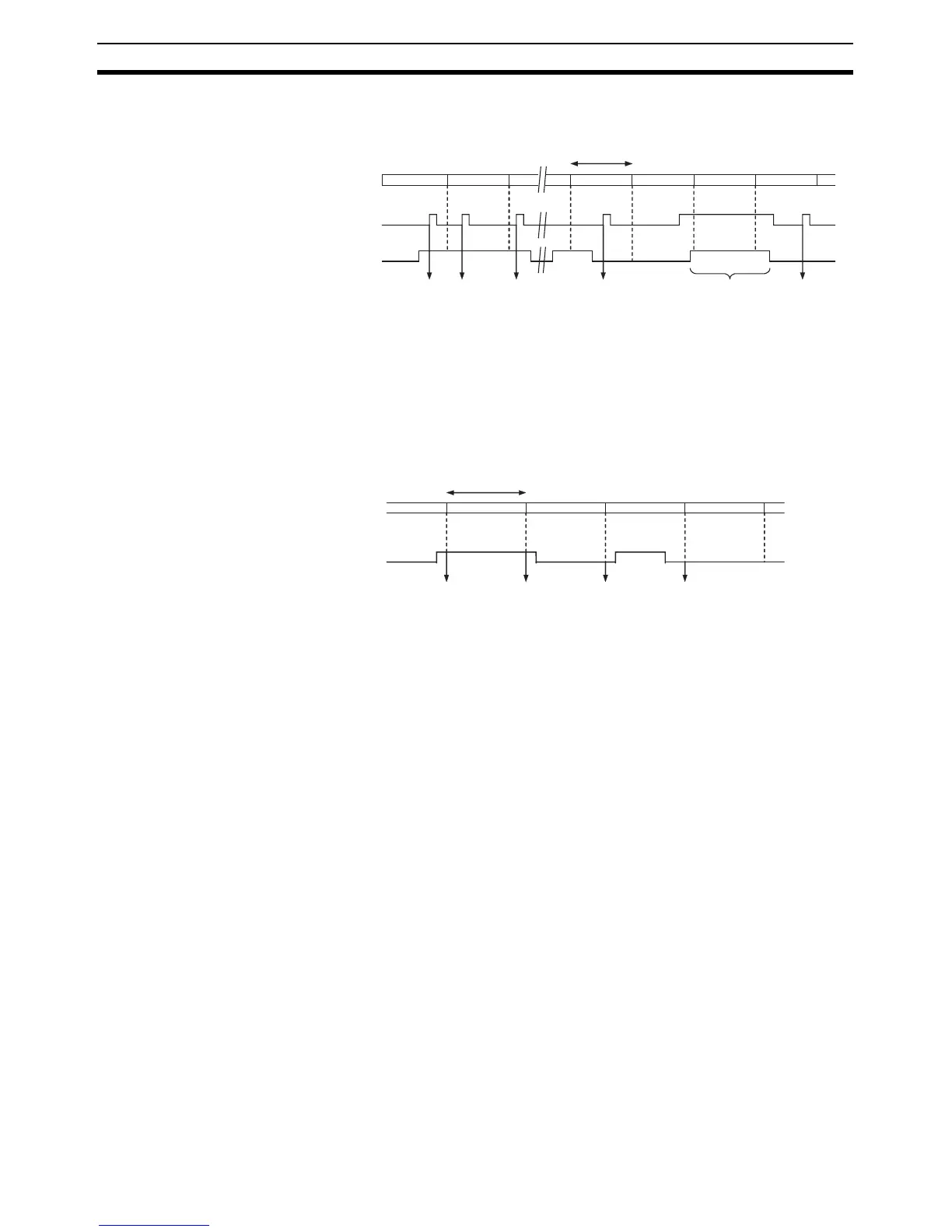 Page #248 background image