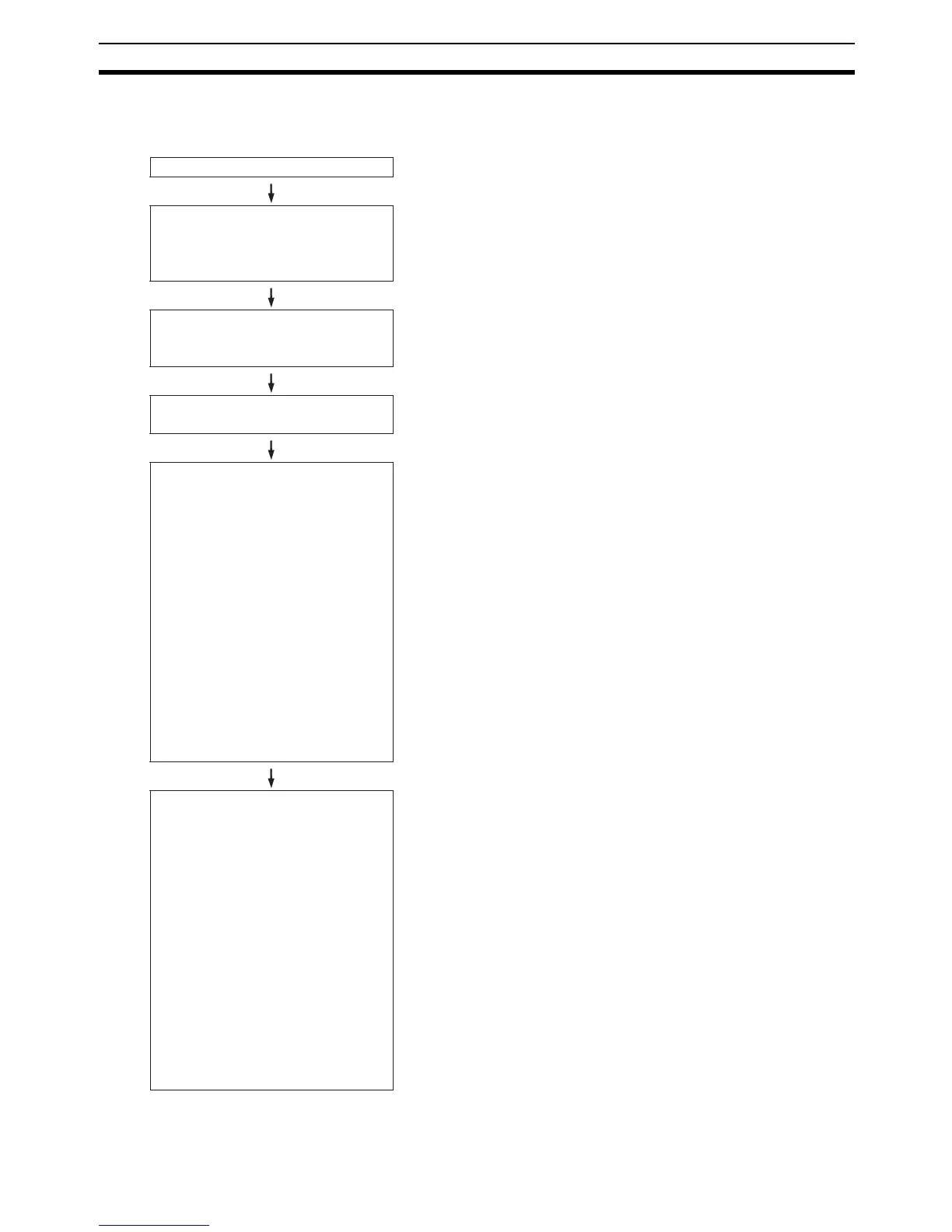 Page #249 background image