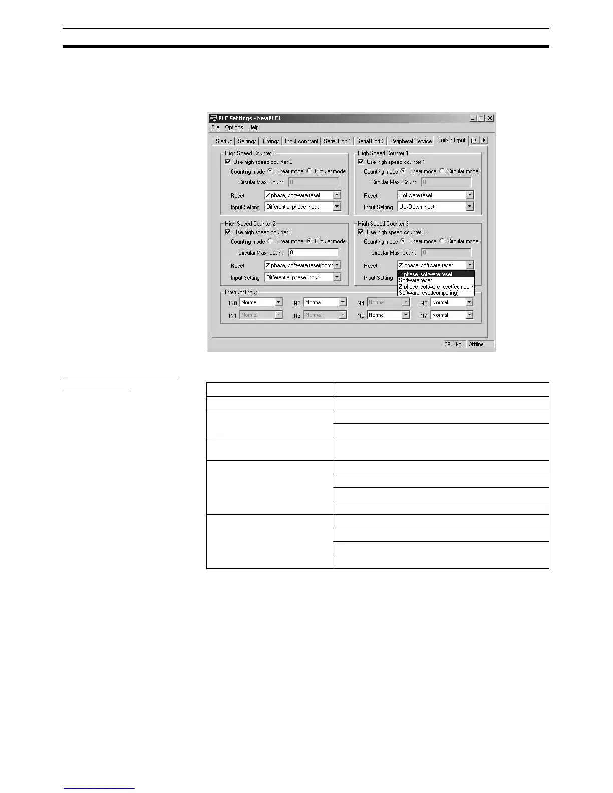 Page #250 background image