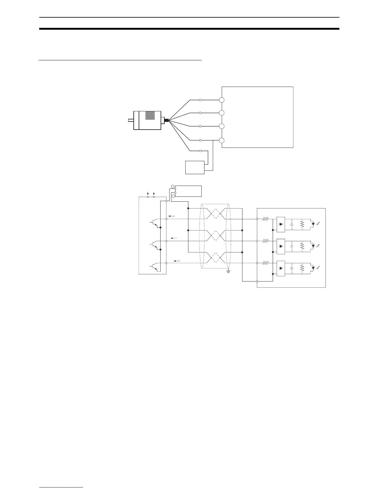 Page #253 background image