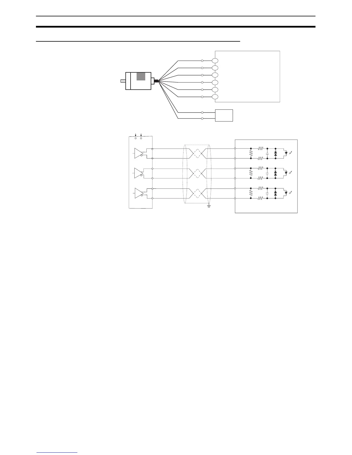 Page #254 background image