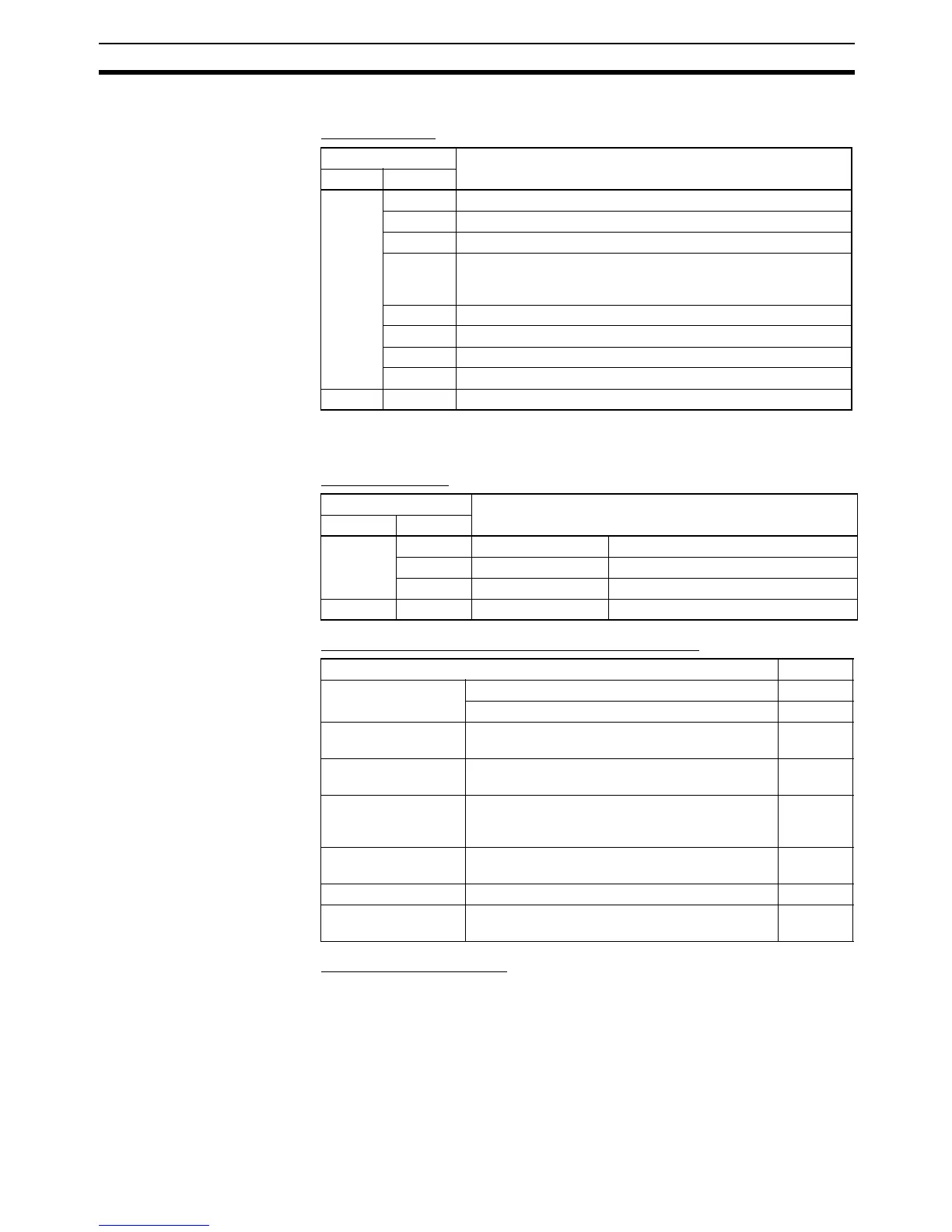 Page #255 background image