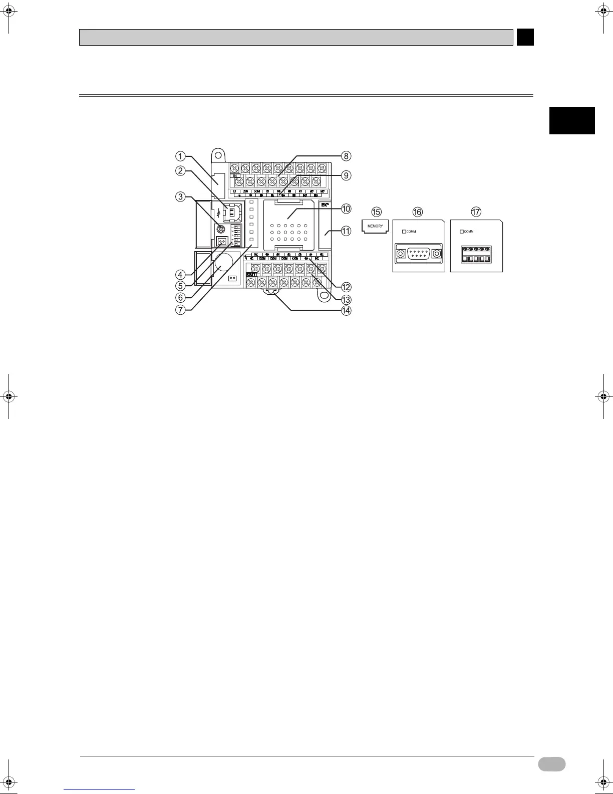 Page #16 background image