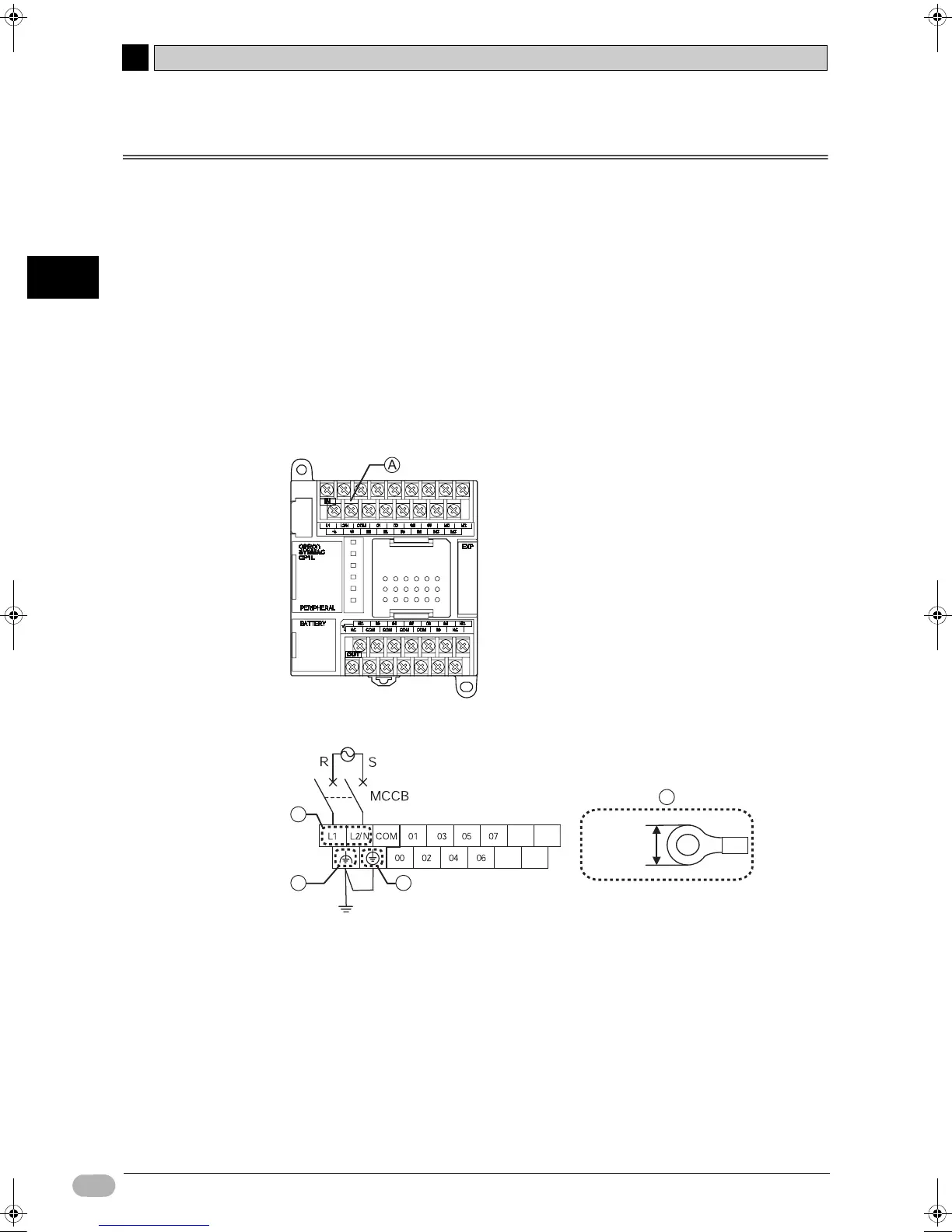 Page #33 background image
