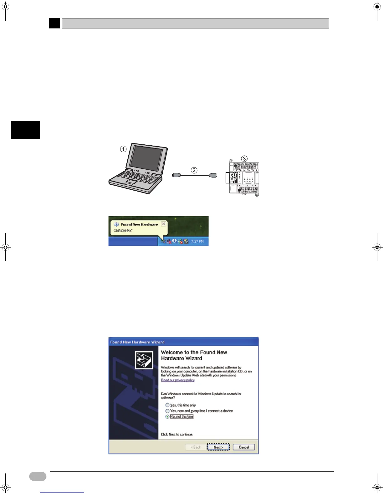 Page #41 background image