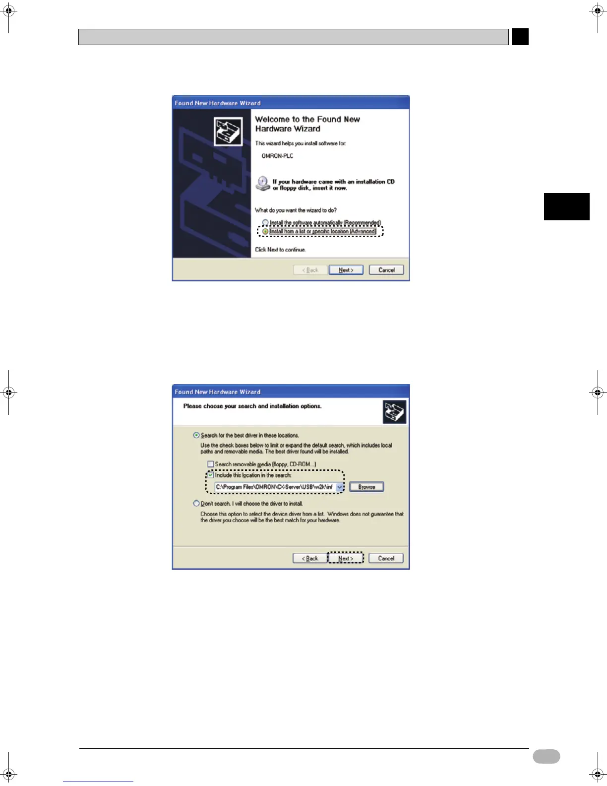 Page #42 background image