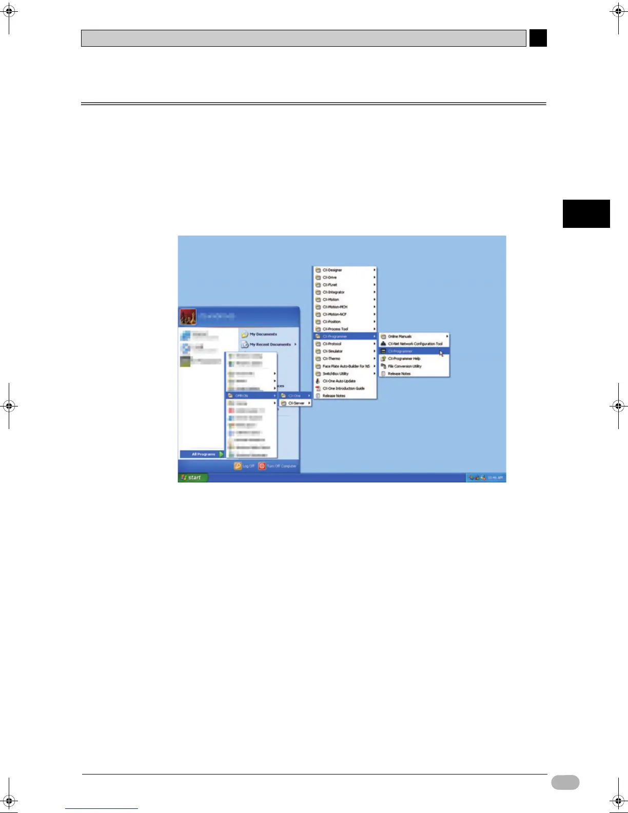Page #48 background image