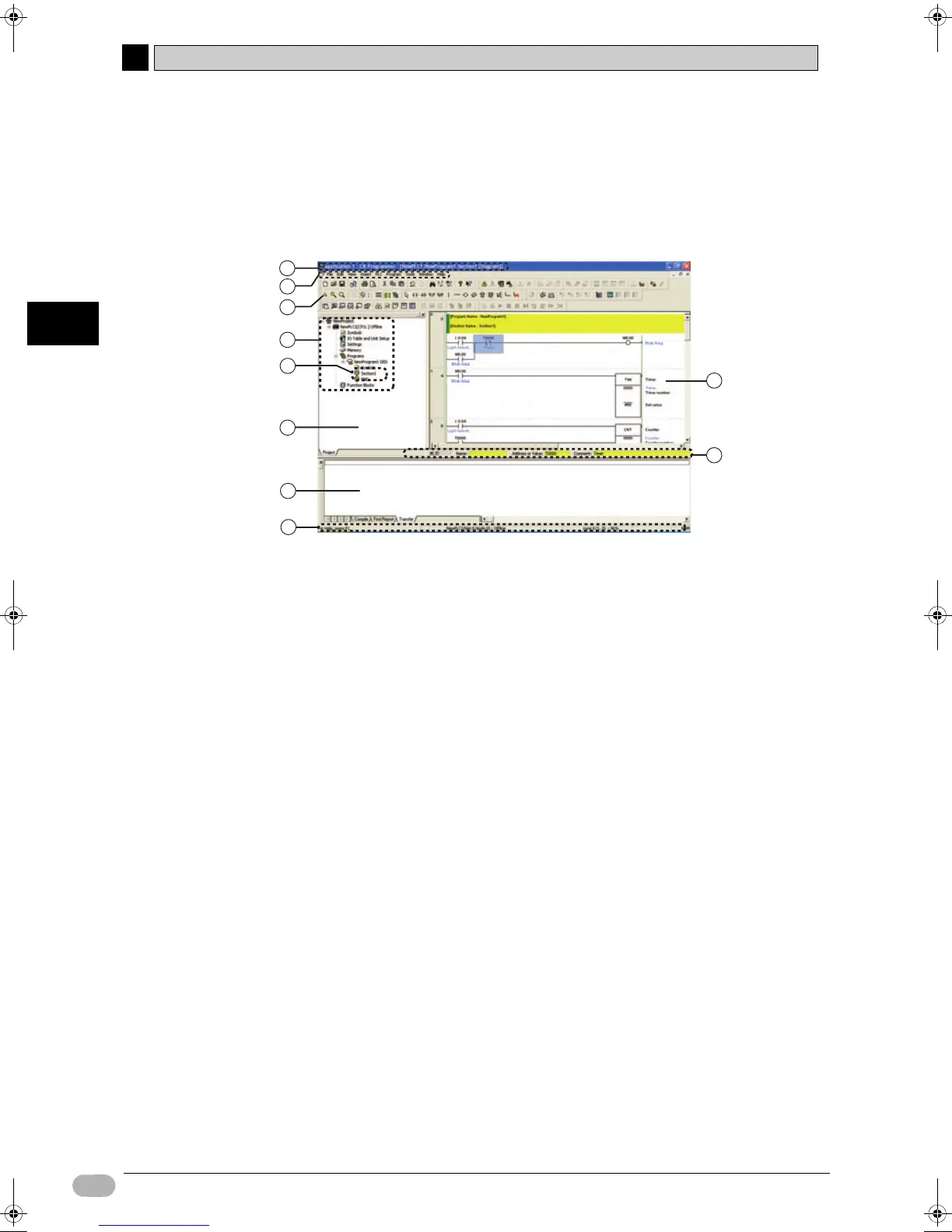 Page #49 background image