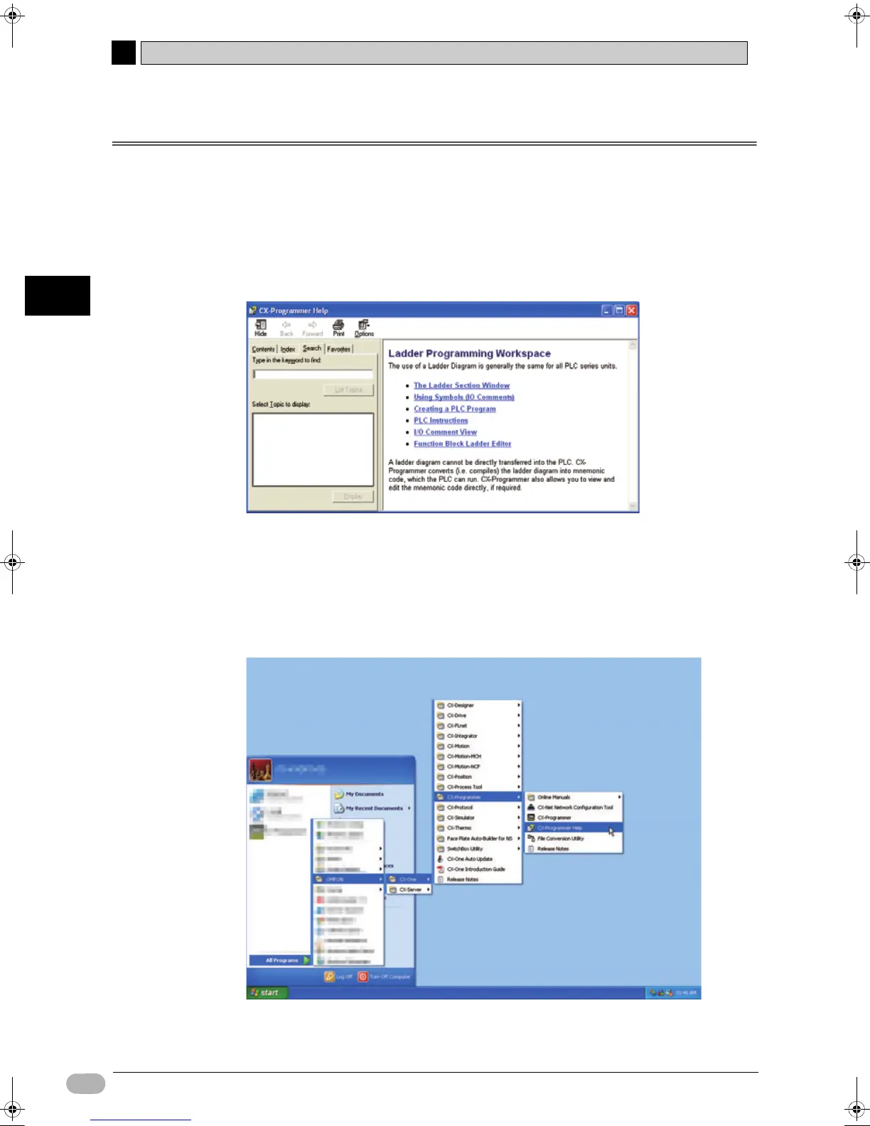 Page #51 background image
