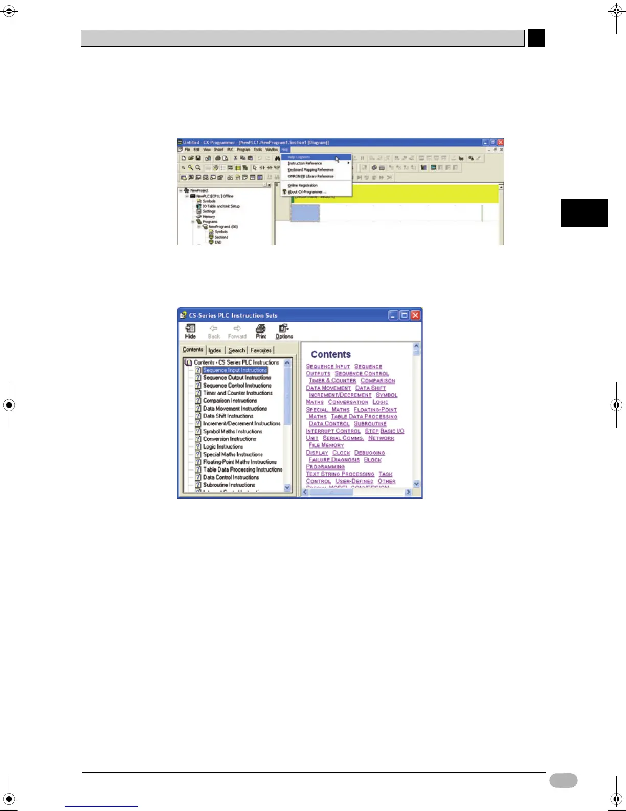 Page #52 background image