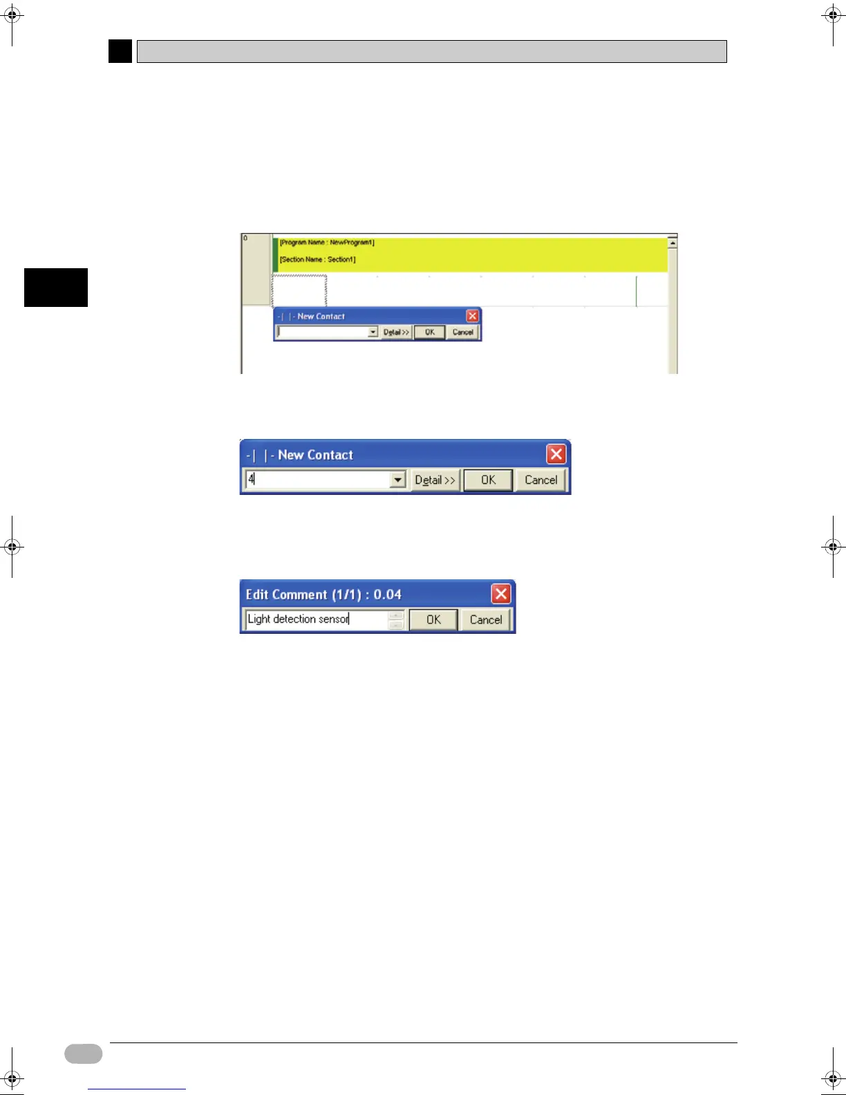 Page #57 background image