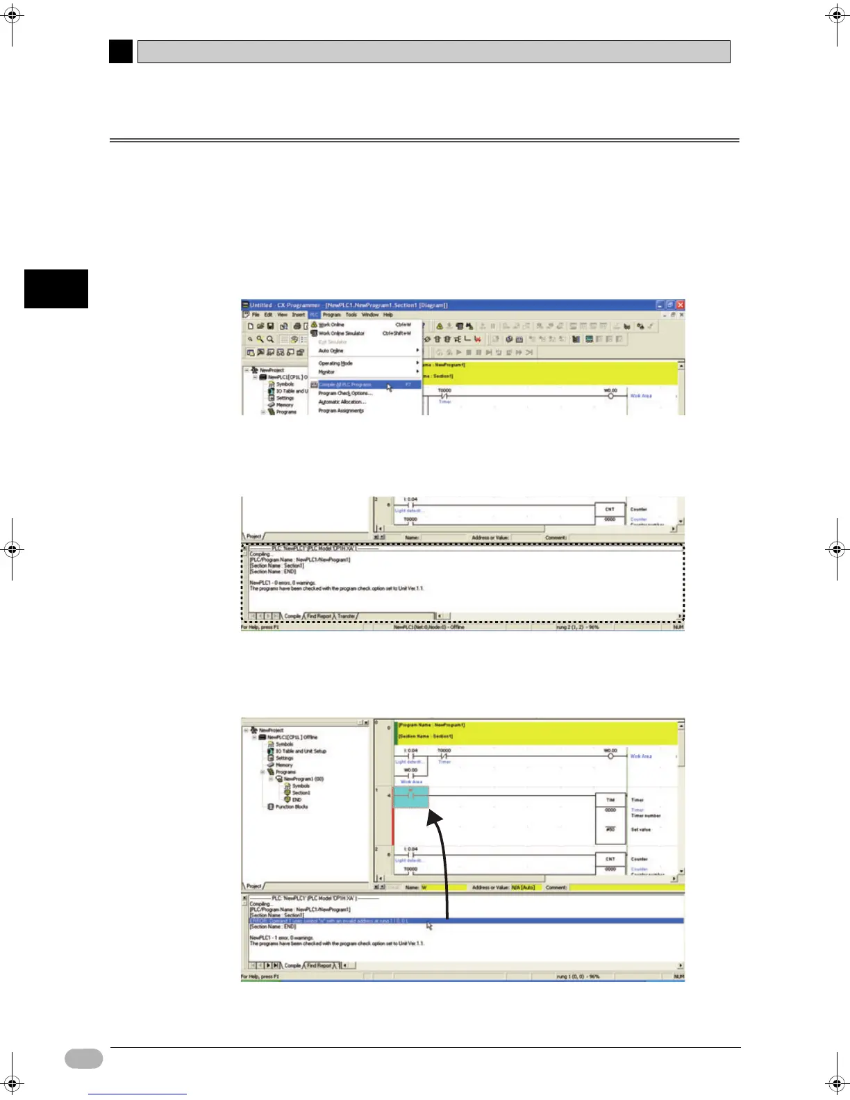 Page #71 background image
