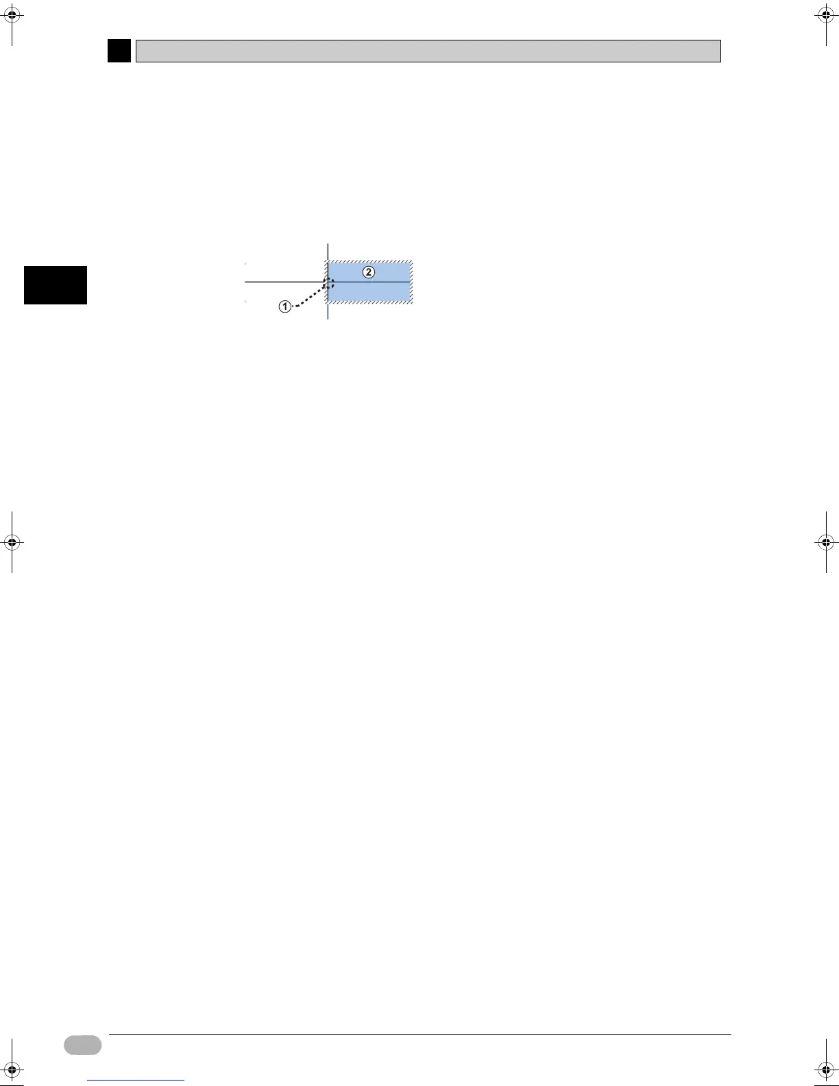 Page #77 background image