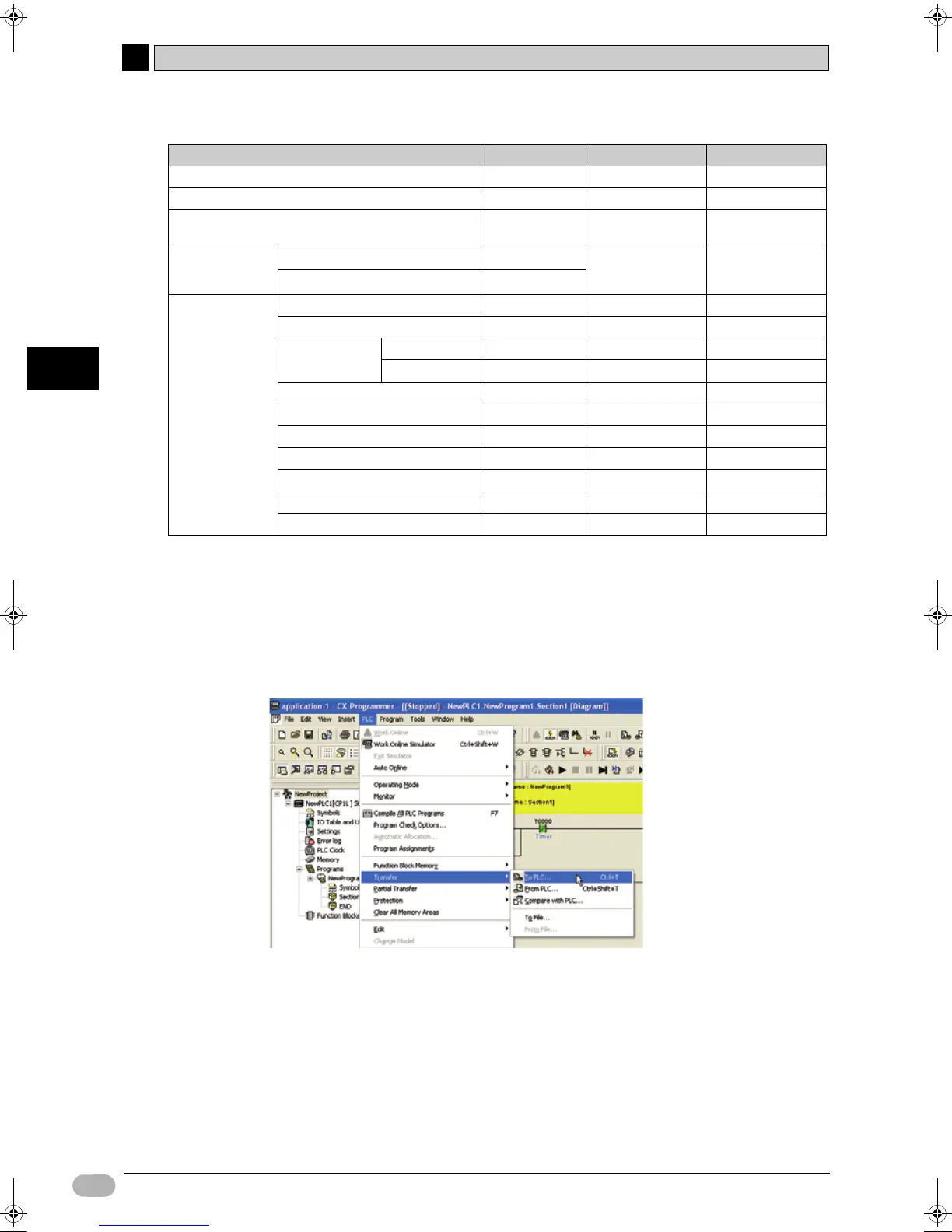Page #83 background image