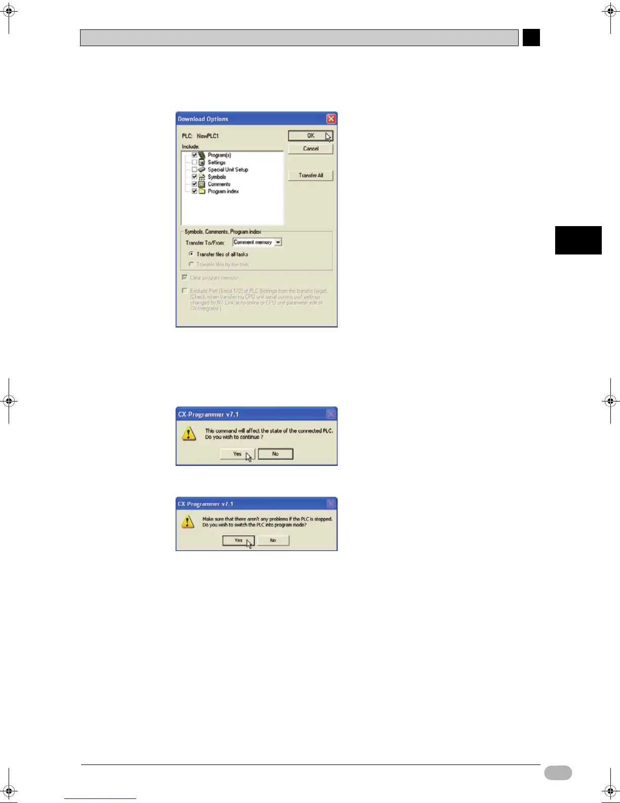 Page #84 background image