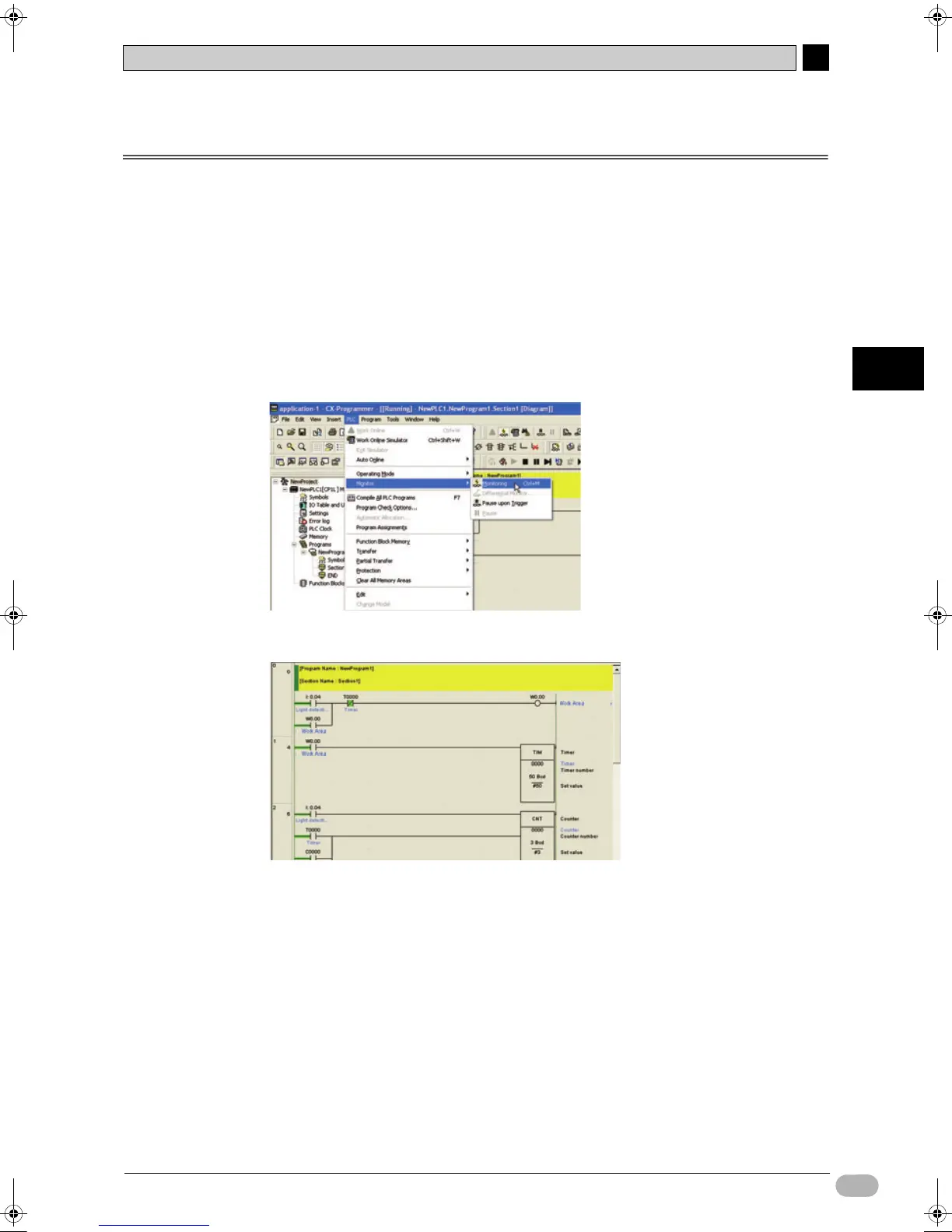 Page #86 background image