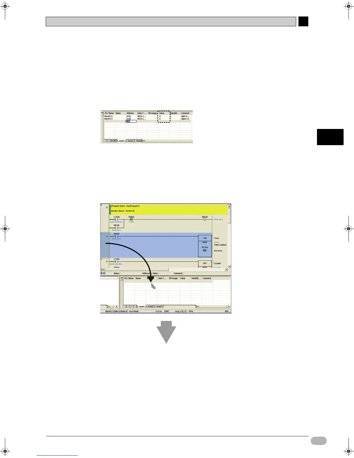 Page #88 background image