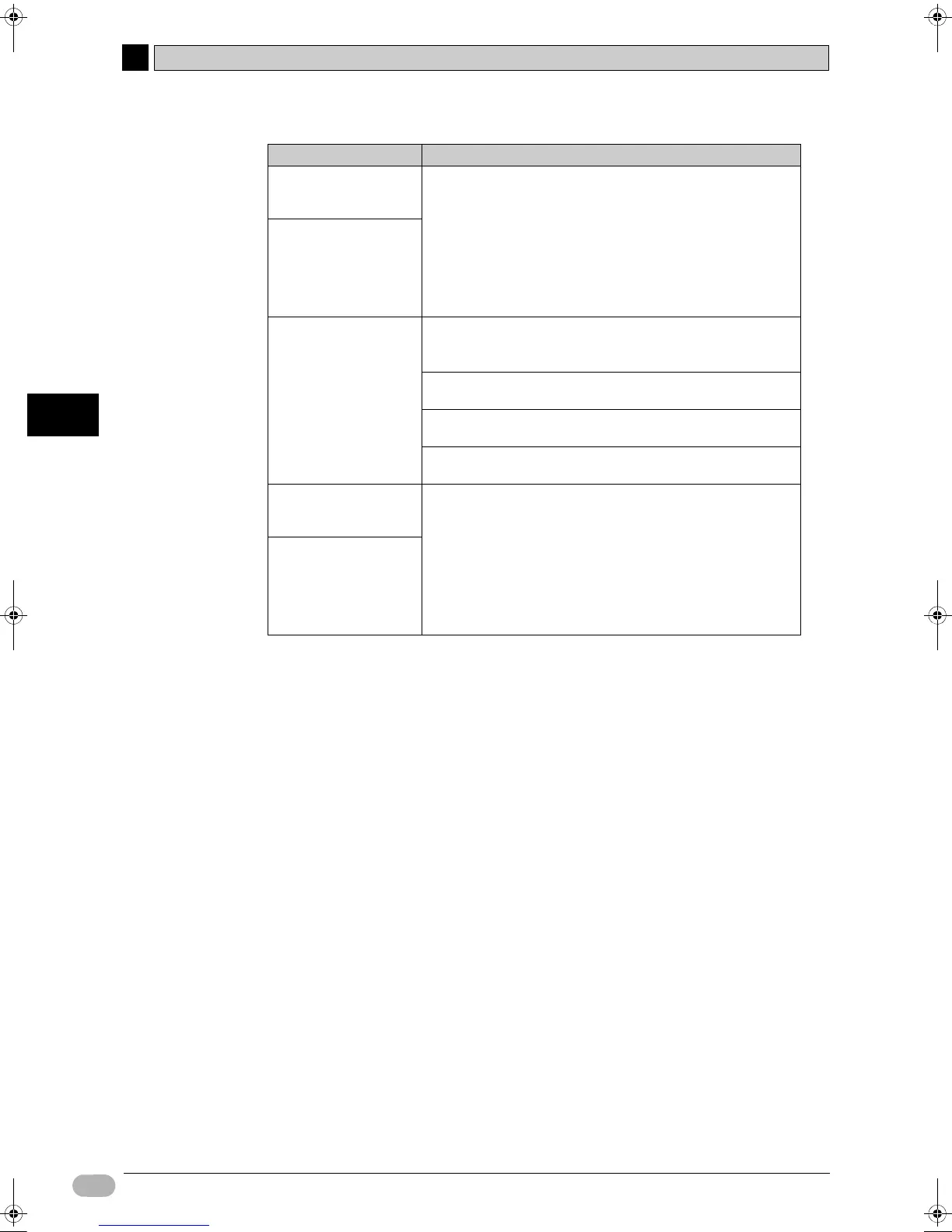 Page #113 background image