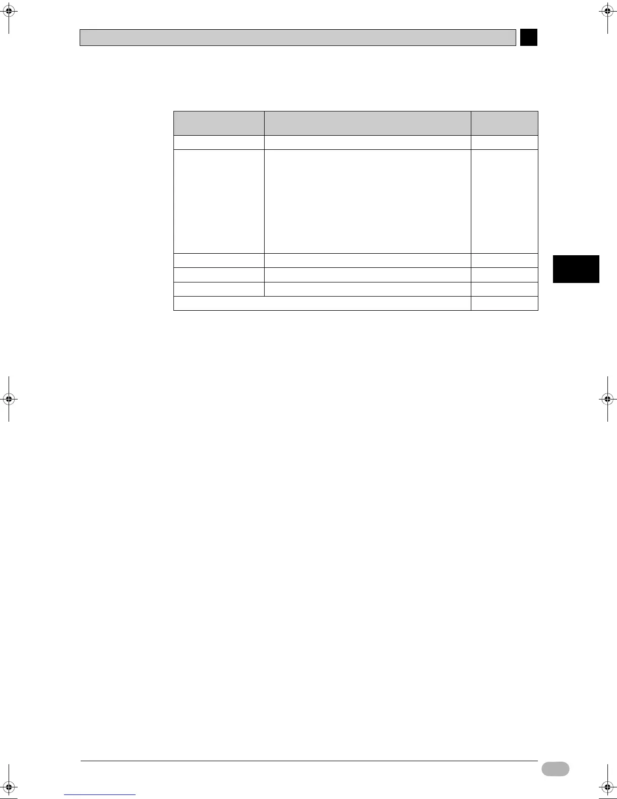 Page #114 background image