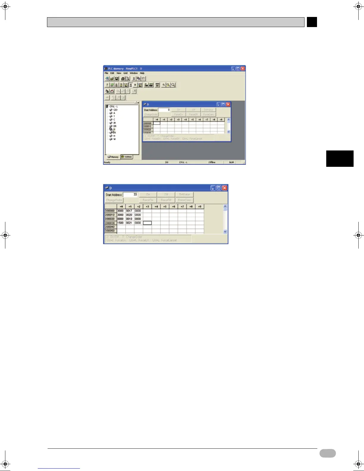 Page #132 background image