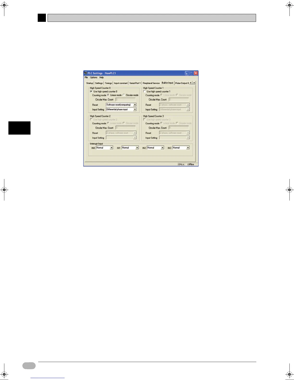 Page #135 background image