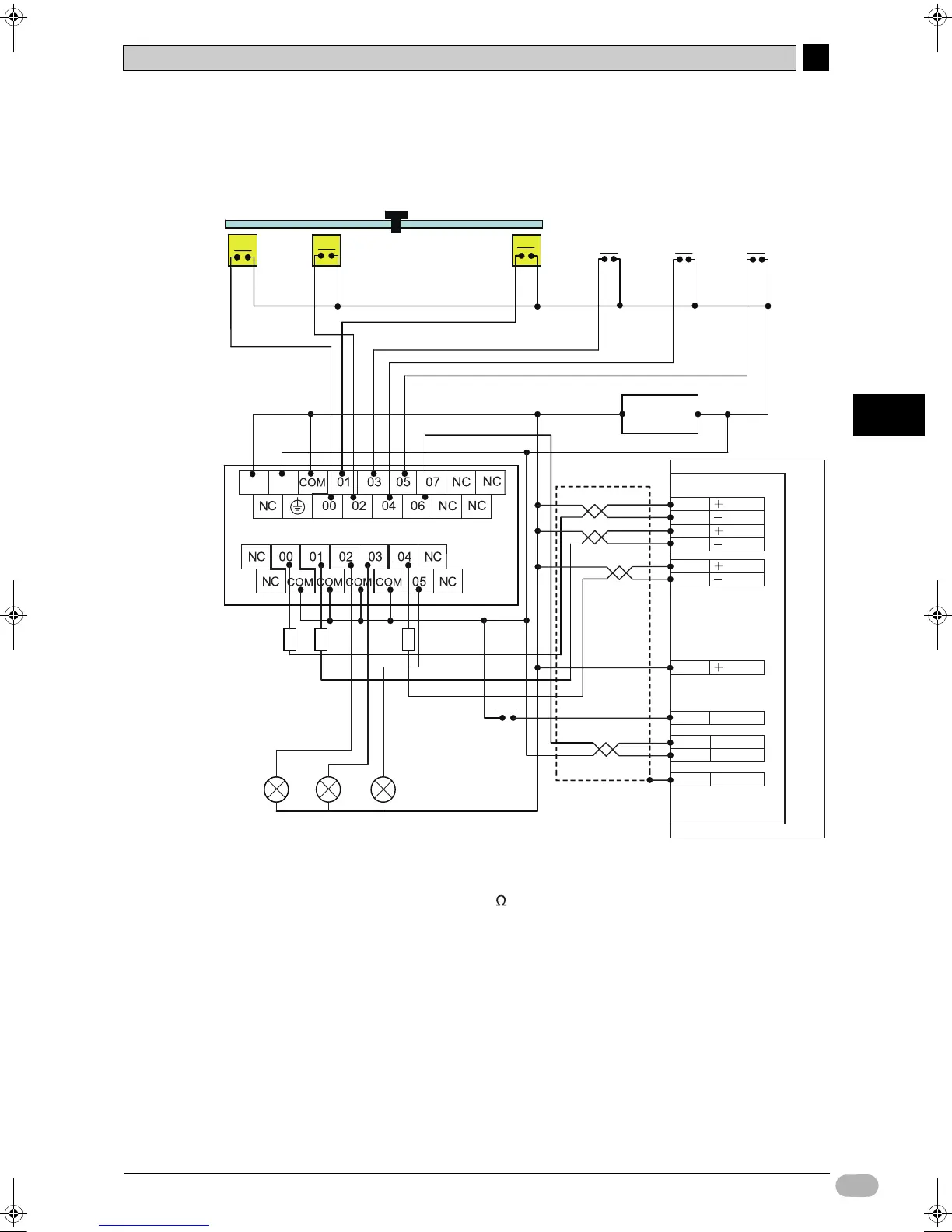 Page #140 background image
