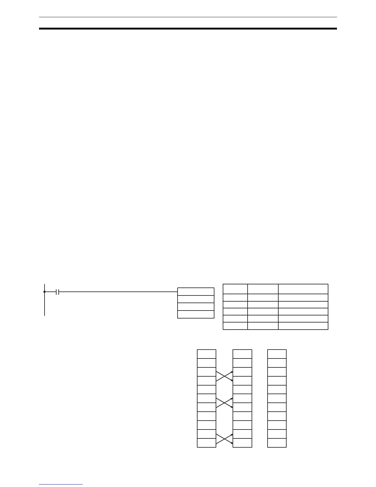 Page #257 background image