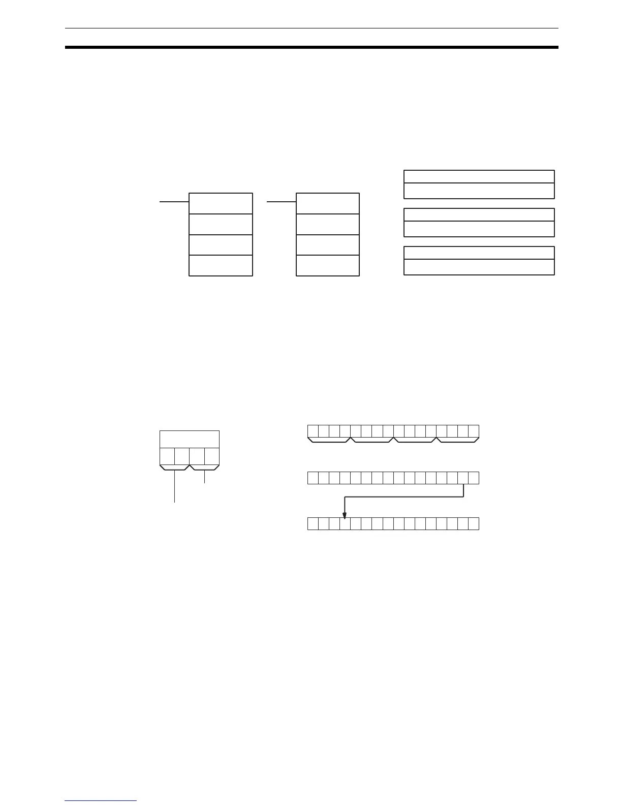 Page #266 background image